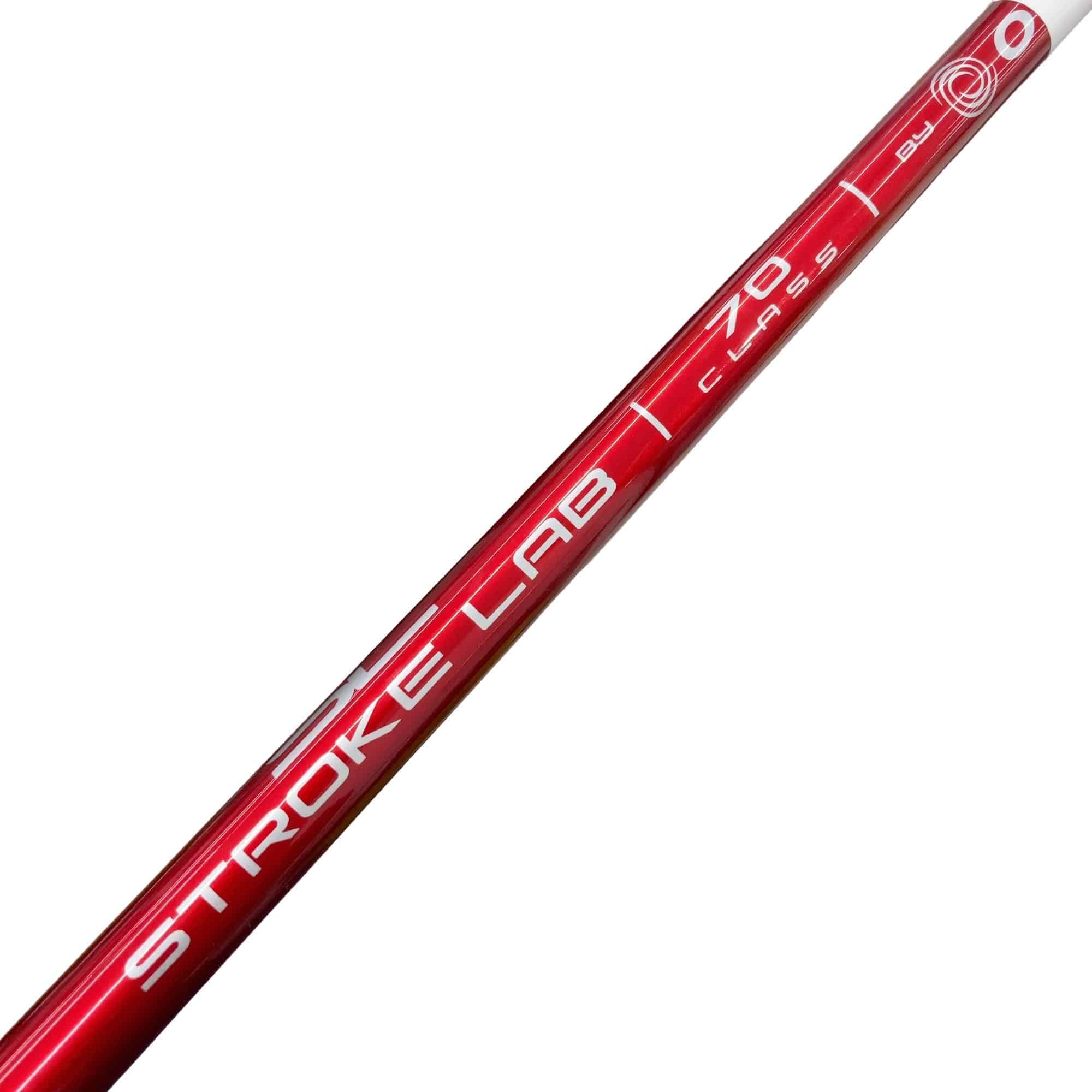 vghsd@gns@ak`bj@cntakd@vhcd@RRC`