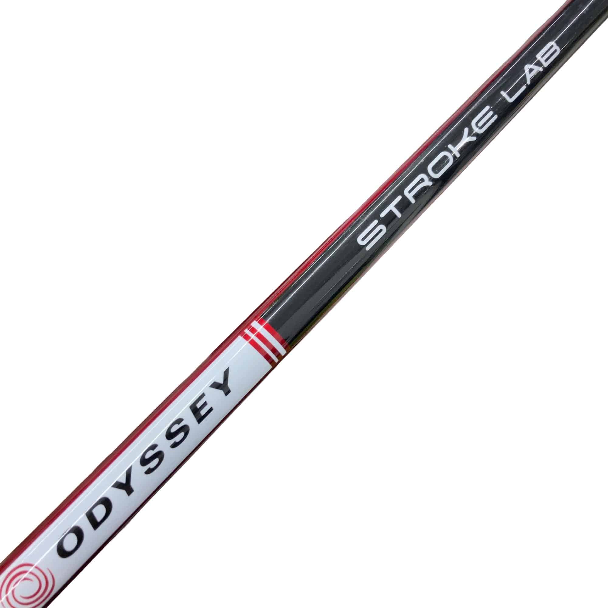 vghsd@gns@nf@Pvr@RSC`