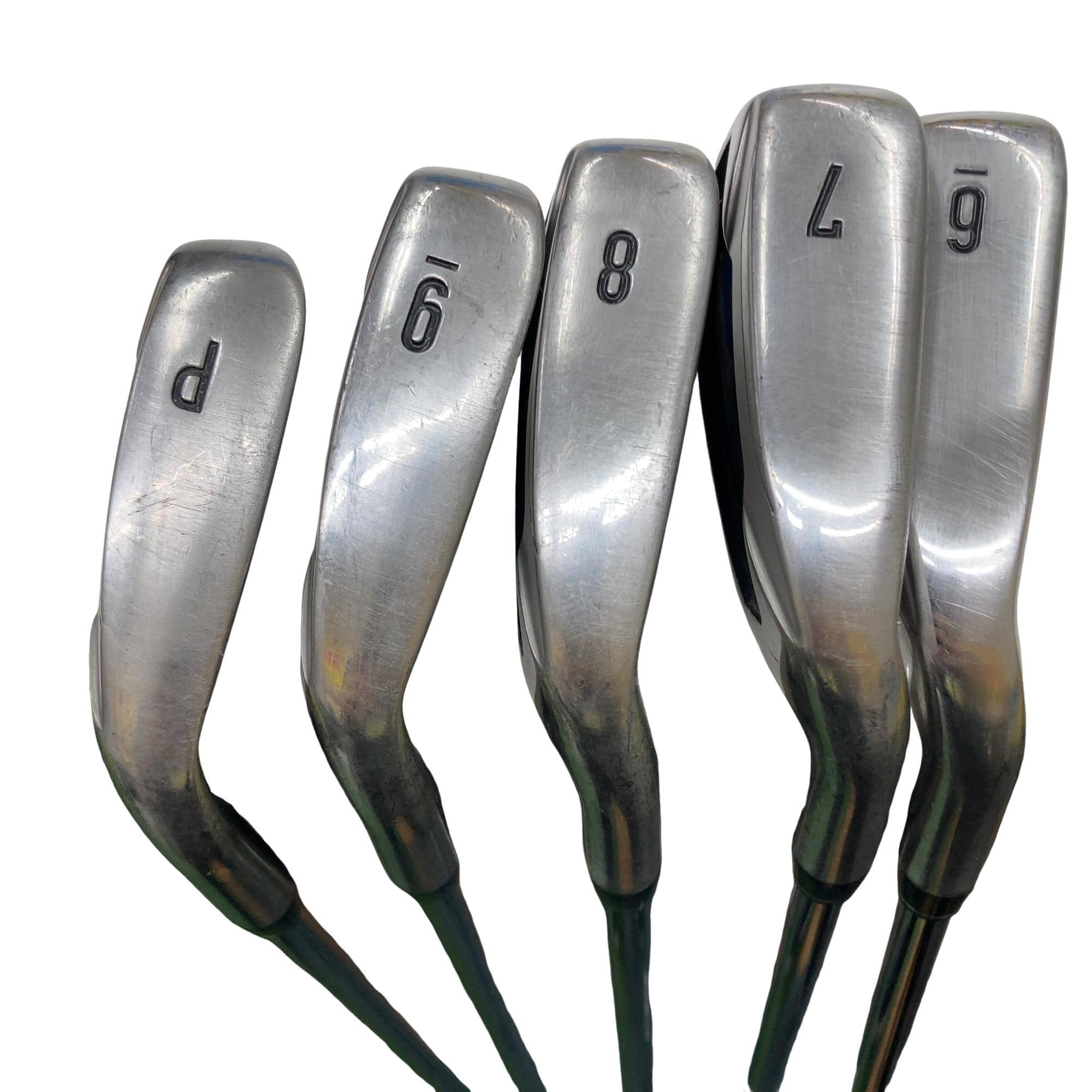 �a�h�f�@�a�d�q�s�g�`�i�Q�O�P�S�j�@�a�d�s�`�@�T�r�i���{���F�T�{�Z�b�g�j