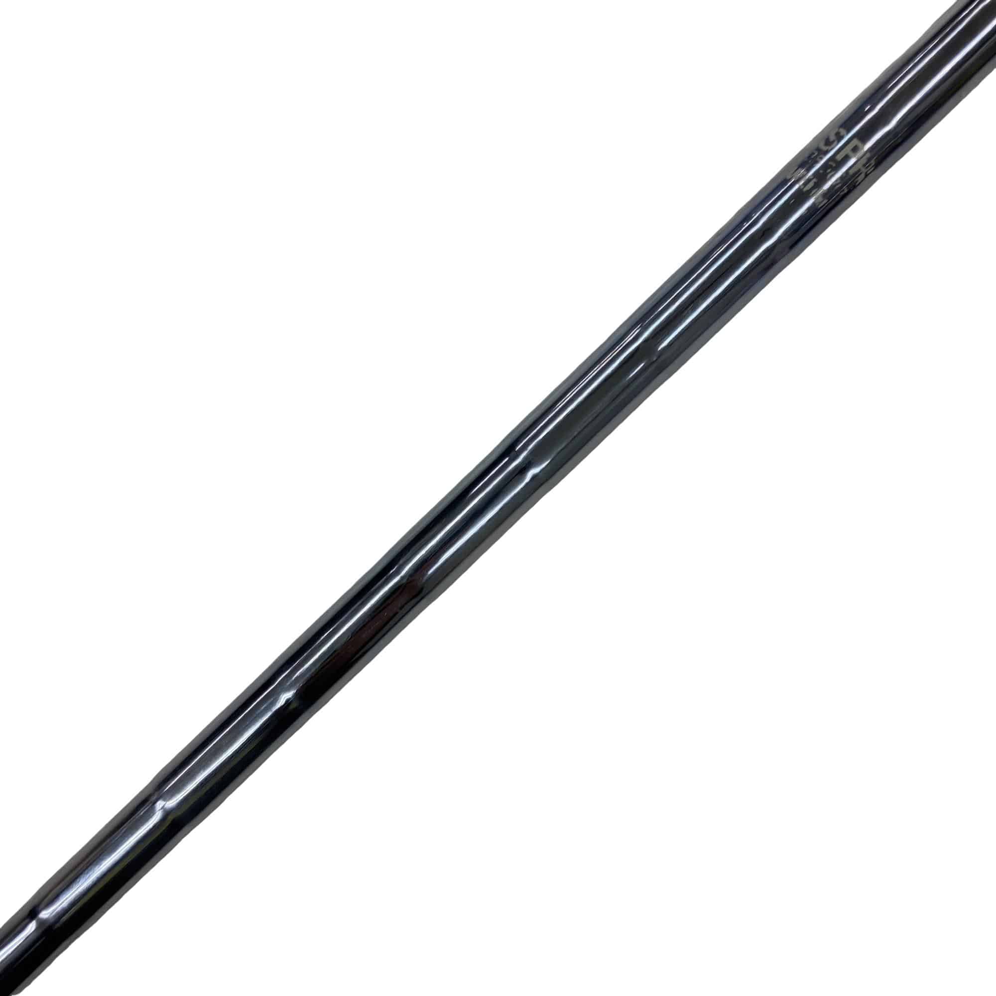 ls|QW@uSibLdグj@TU°^PQ°