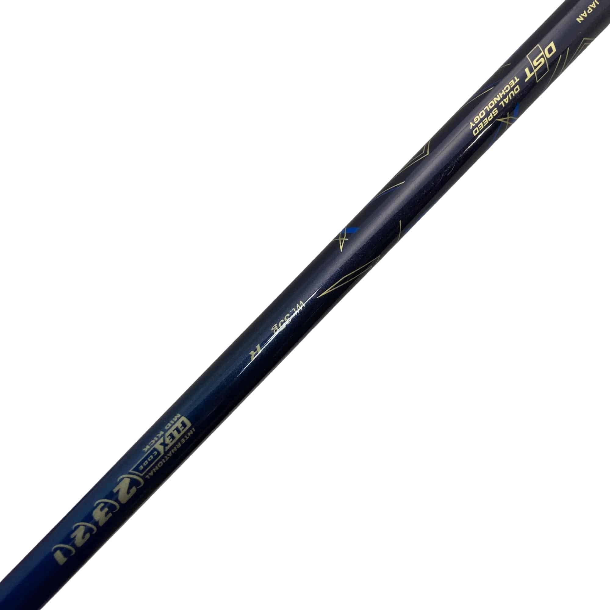 �w�w�h�n�i�Q�O�Q�S�j�@�P�O�D�T°