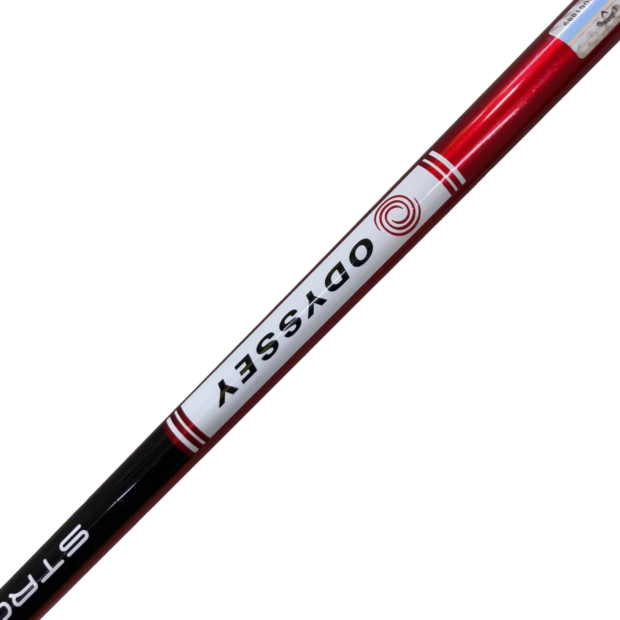 vghsd@gns@nf@Q|a`kk@ak`cd@RSC`