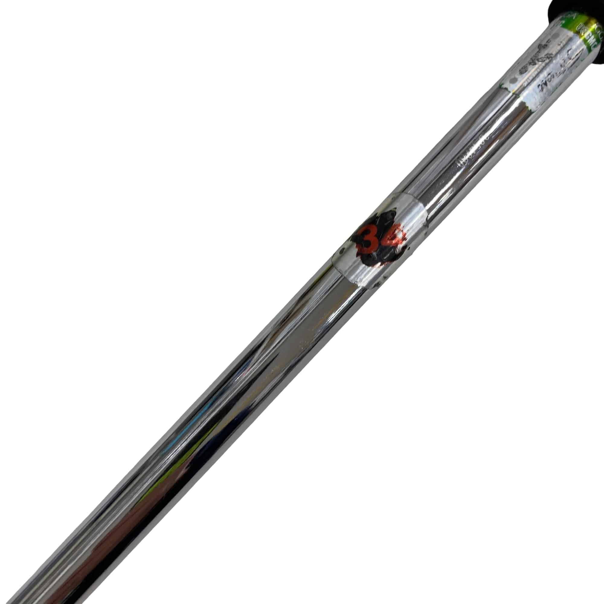 rbnssx@b`ldqnm@@mdvonqs@QDTiQOPSj@RSC`