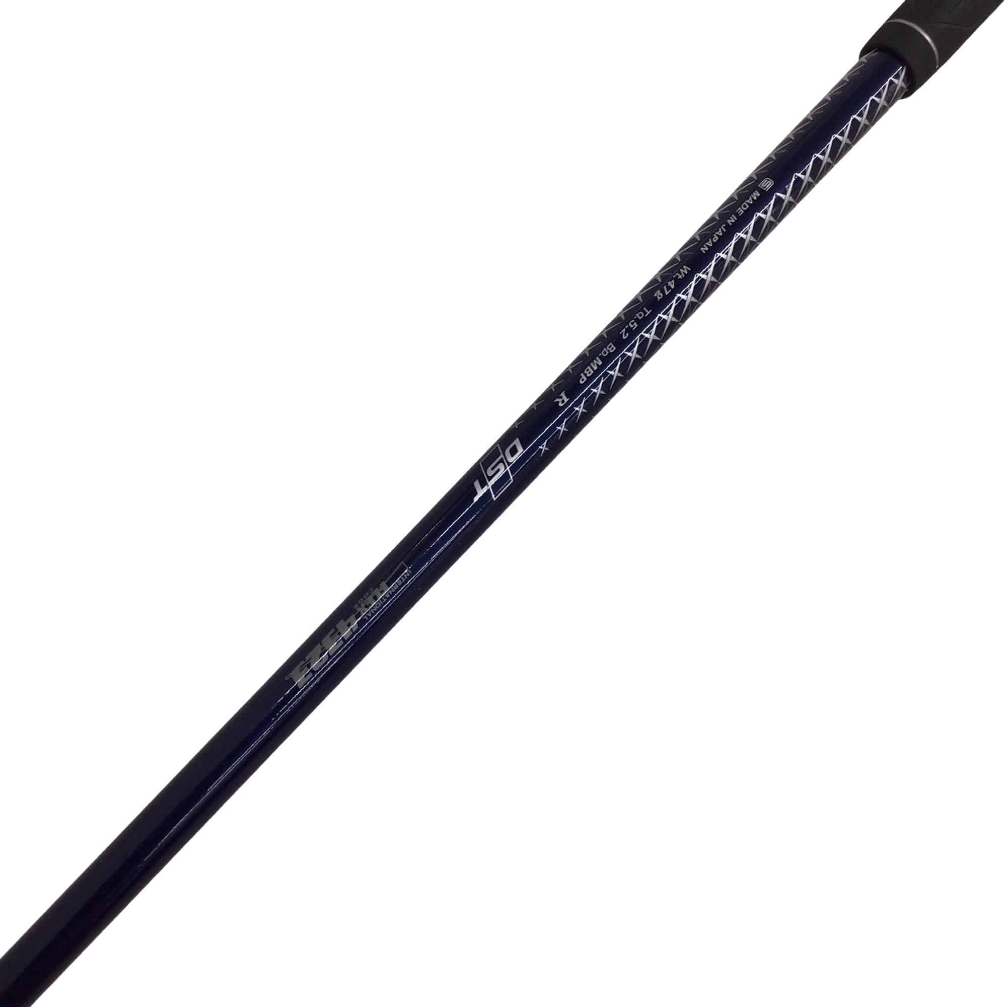 �w�w�h�n�i�Q�O�P�U�j�@�t�S