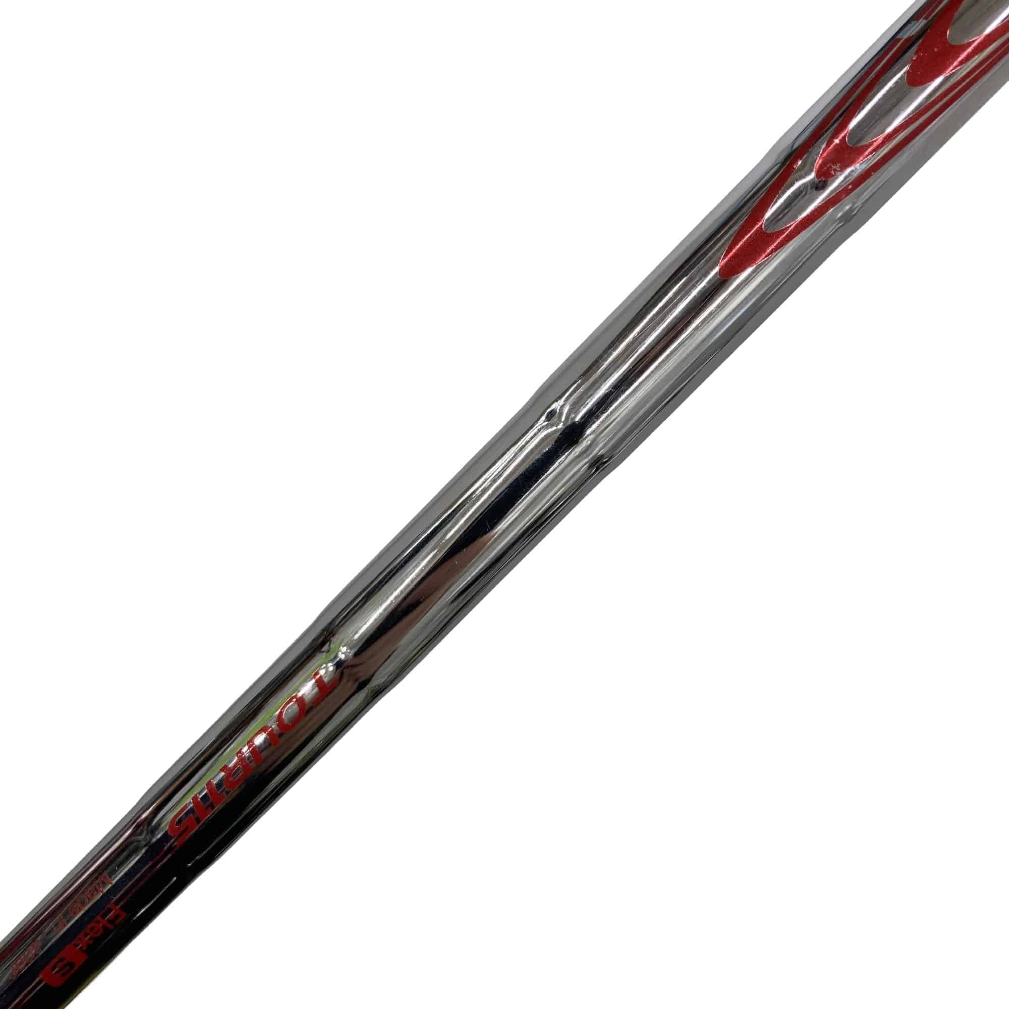 �o�h�m�f�@�f�k�h�c�d�@�e�n�q�f�d�c�@�o�q�n�@�T�O°�^�P�O°�@�r�i�A�[�R�X�����j