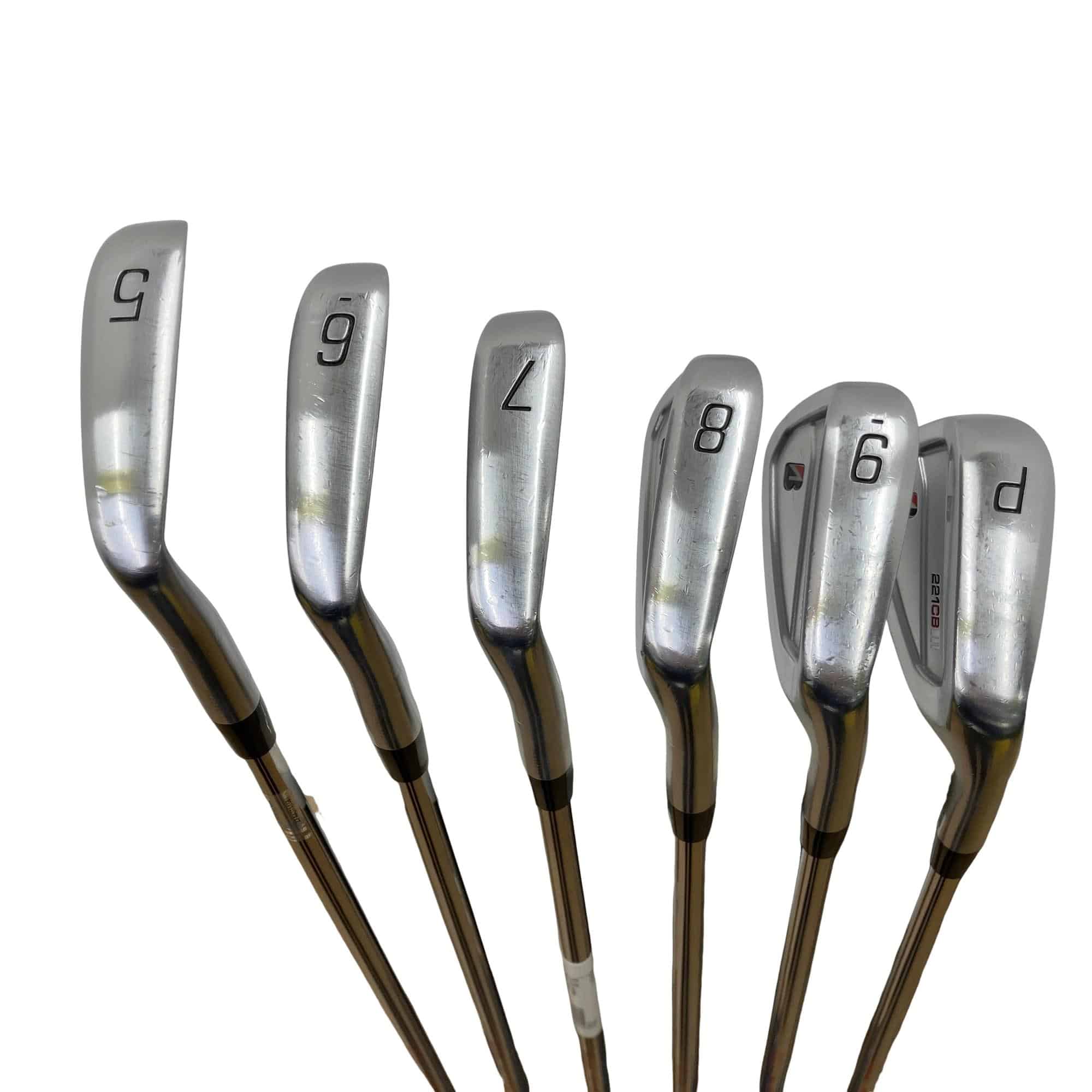 aqhcfdrsnmd@QQPba@Uri{FU{Zbgj