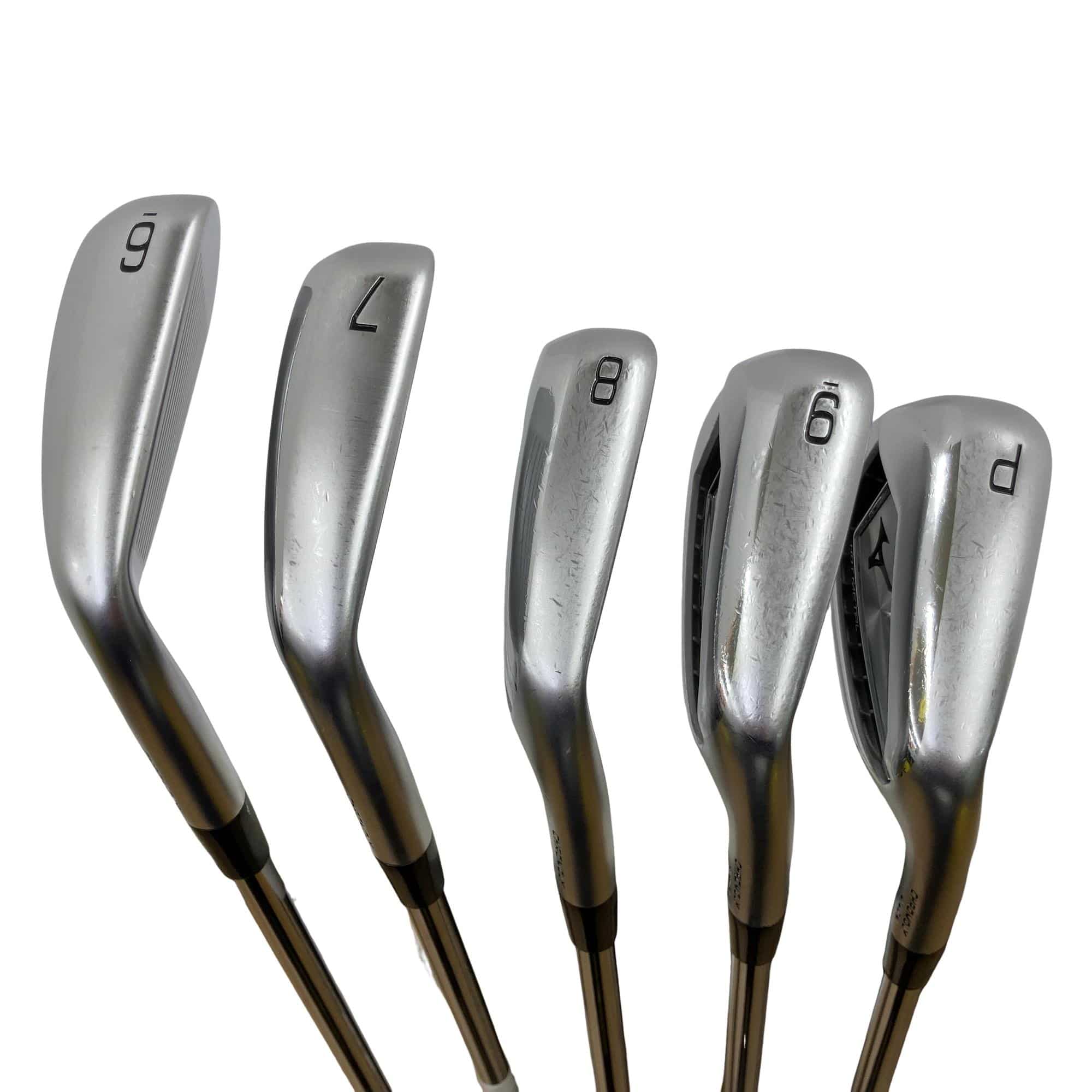 iow@XQP@gns@lds`k@@Tri{FT{Zbgj