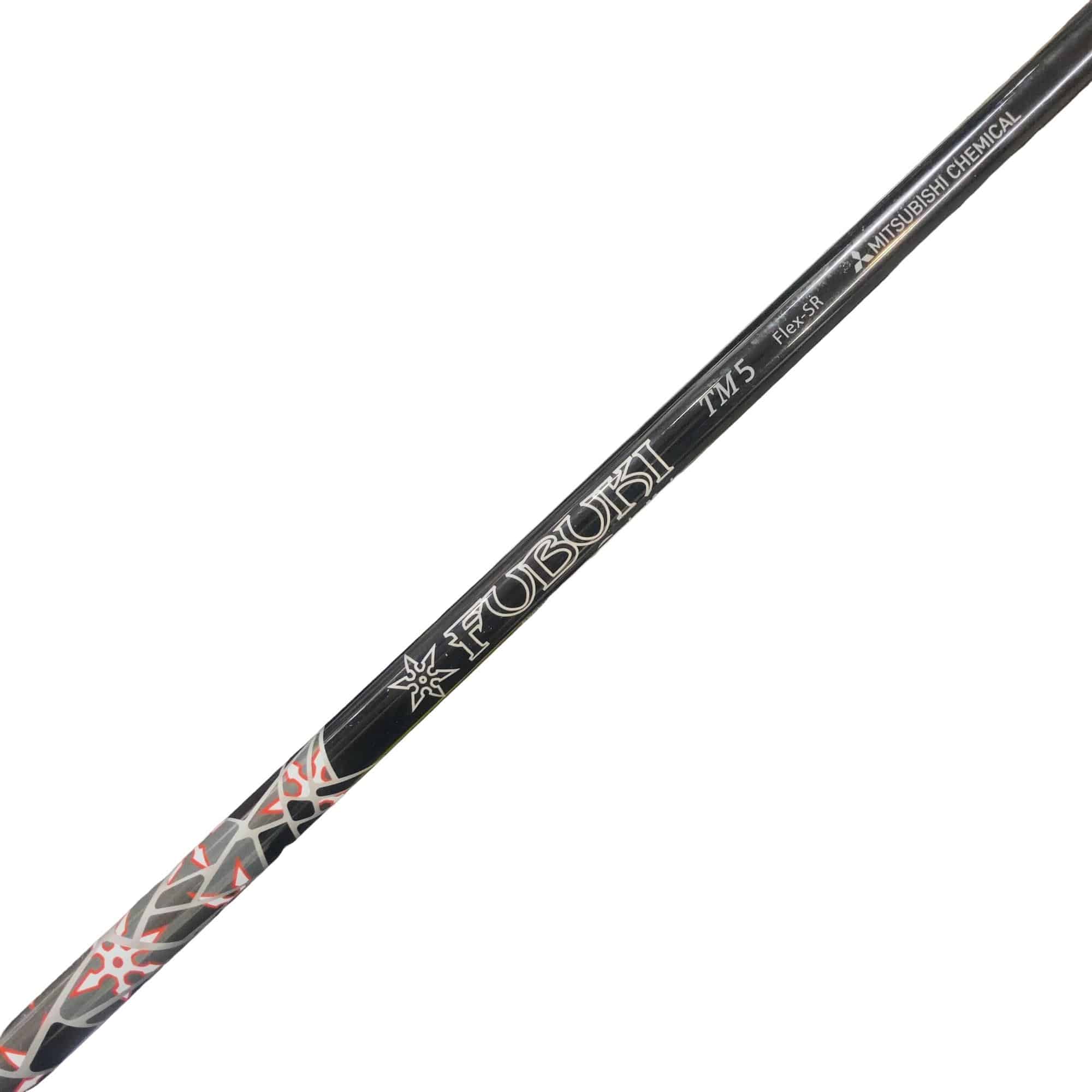 �l�S�@�P�O�D�T°