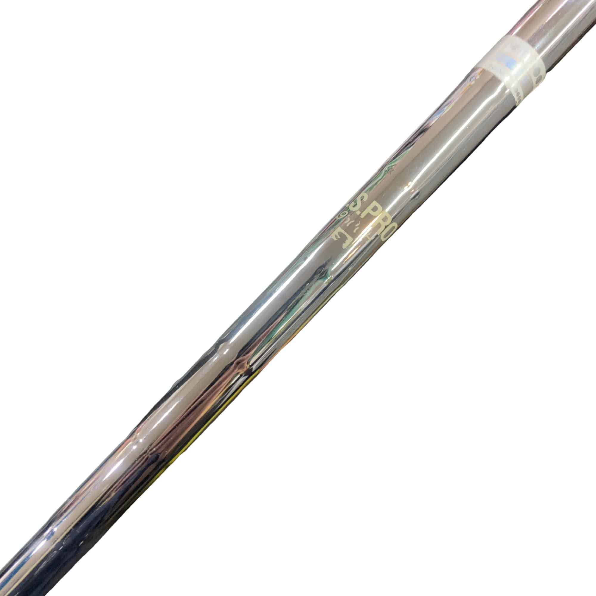 �u�n�j�d�x�@�r�o�h�m�@�l�h�k�k�d�c�@�r�l�V�@�c�A�[�N�����@�T�Q°�^�P�Q°�e