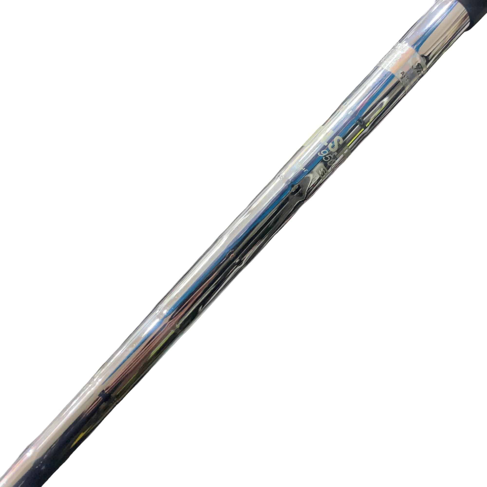 �u�n�j�d�x�@�r�o�h�m�@�l�h�k�k�d�c�@�r�l�V�@�u���b�V���h�X�`�[���@�T�W°�^�P�S°�j