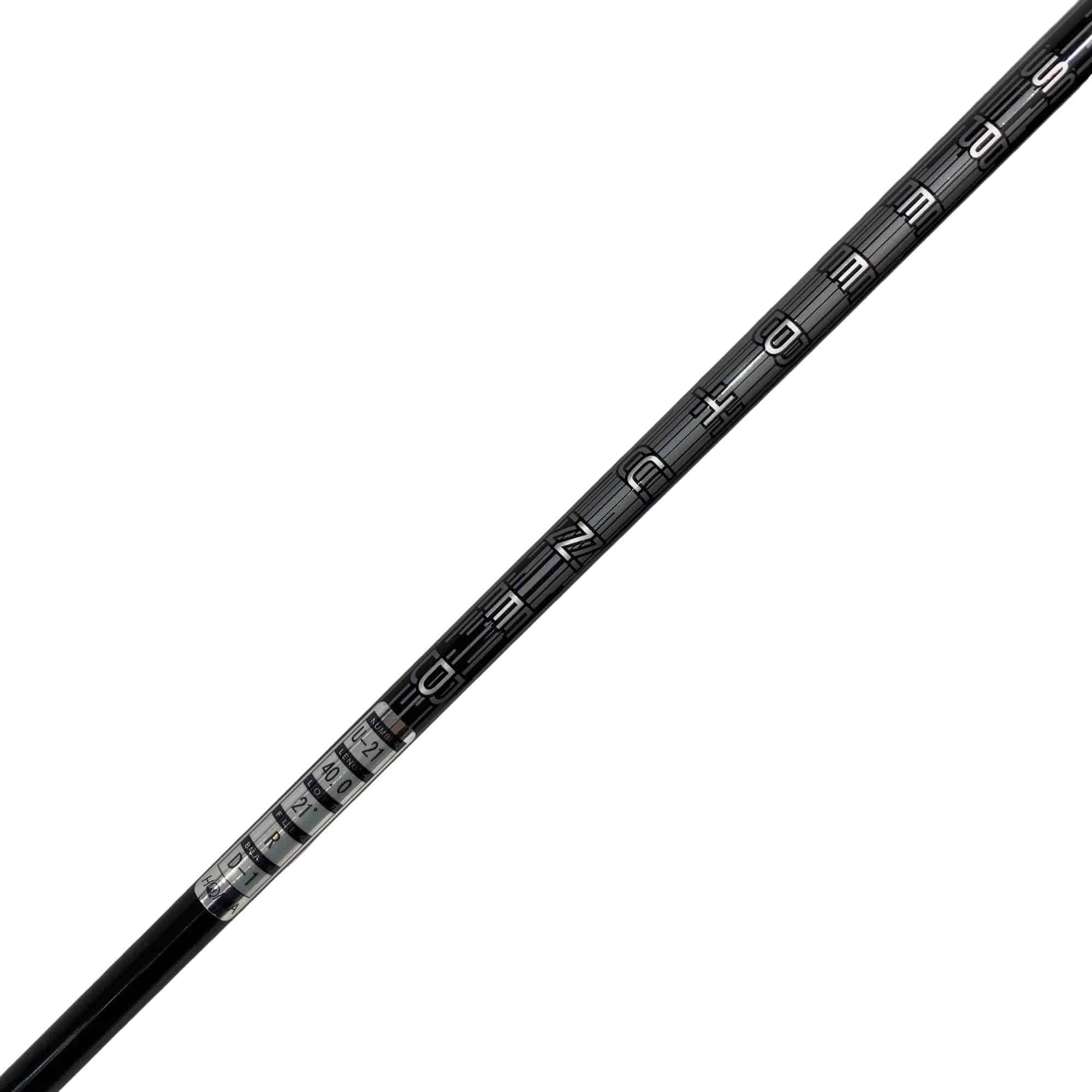 �s�n�t�q�@�v�n�q�k�c�@�f�r�@�t�S