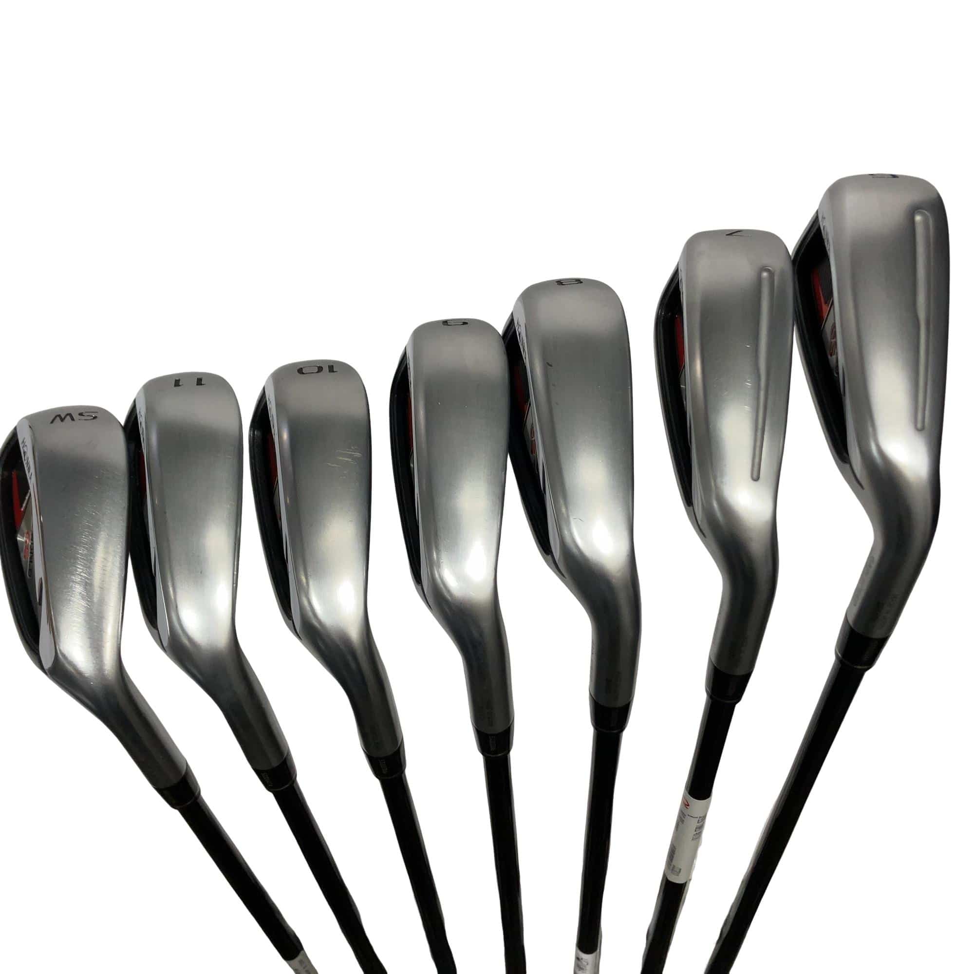 �s�n�t�q�@�v�n�q�k�c�@�f�r�@�V�r�i���{���F�V�{�Z�b�g�j