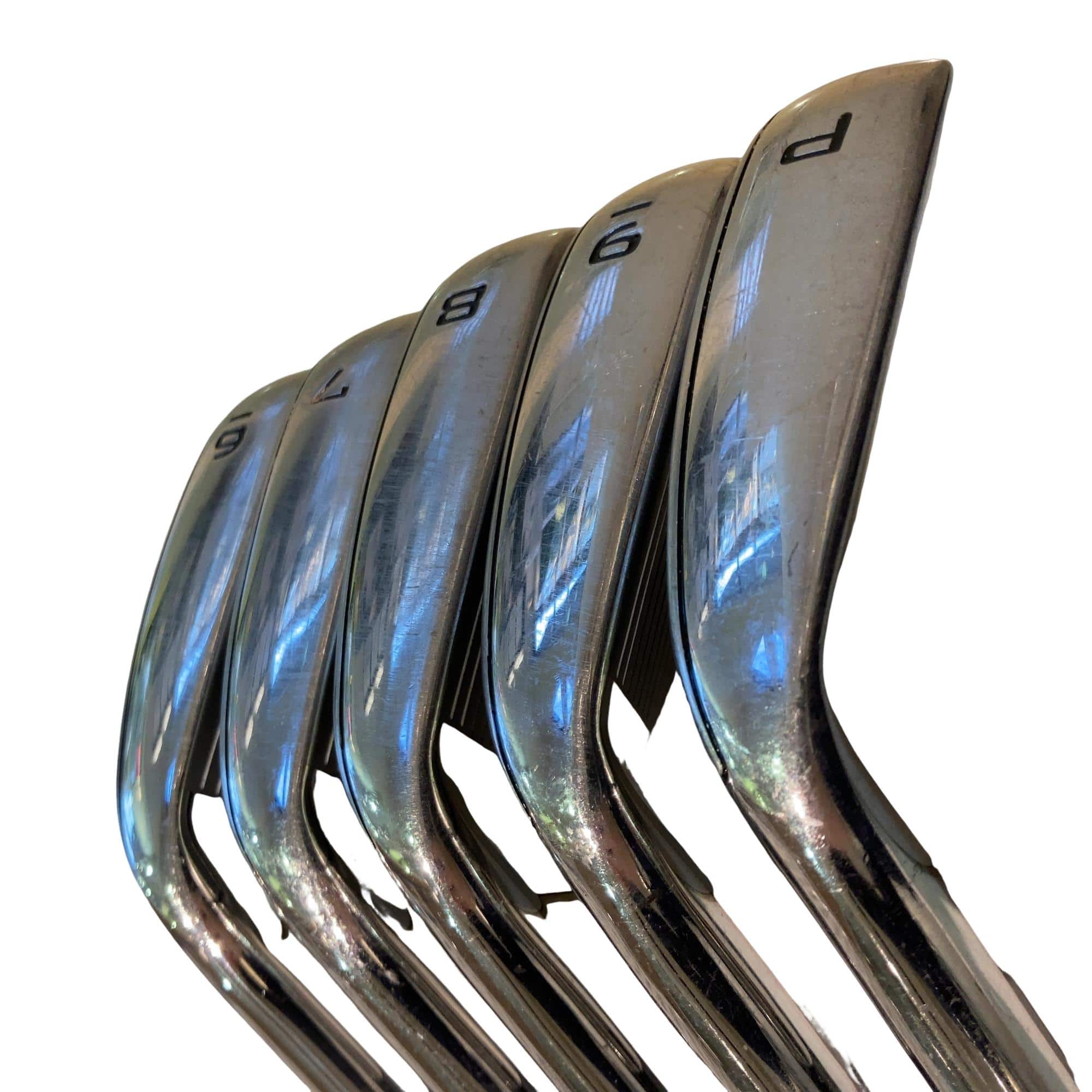 qnftd@rs@l`w@e`rs@Tri{FT{Zbgj