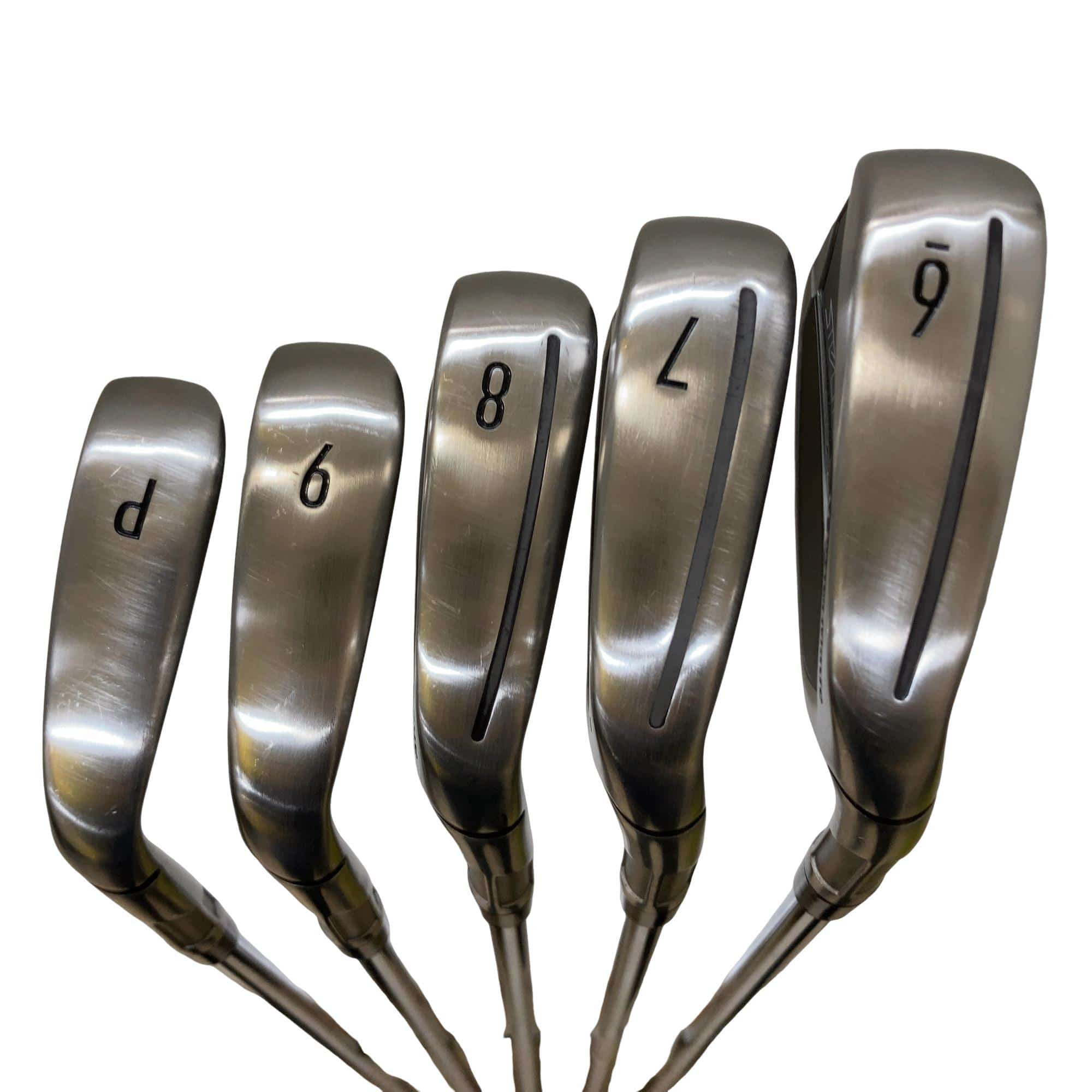 �r�s�d�`�k�s�g�@�@�T�r�i���{���F�T�{�Z�b�g�j