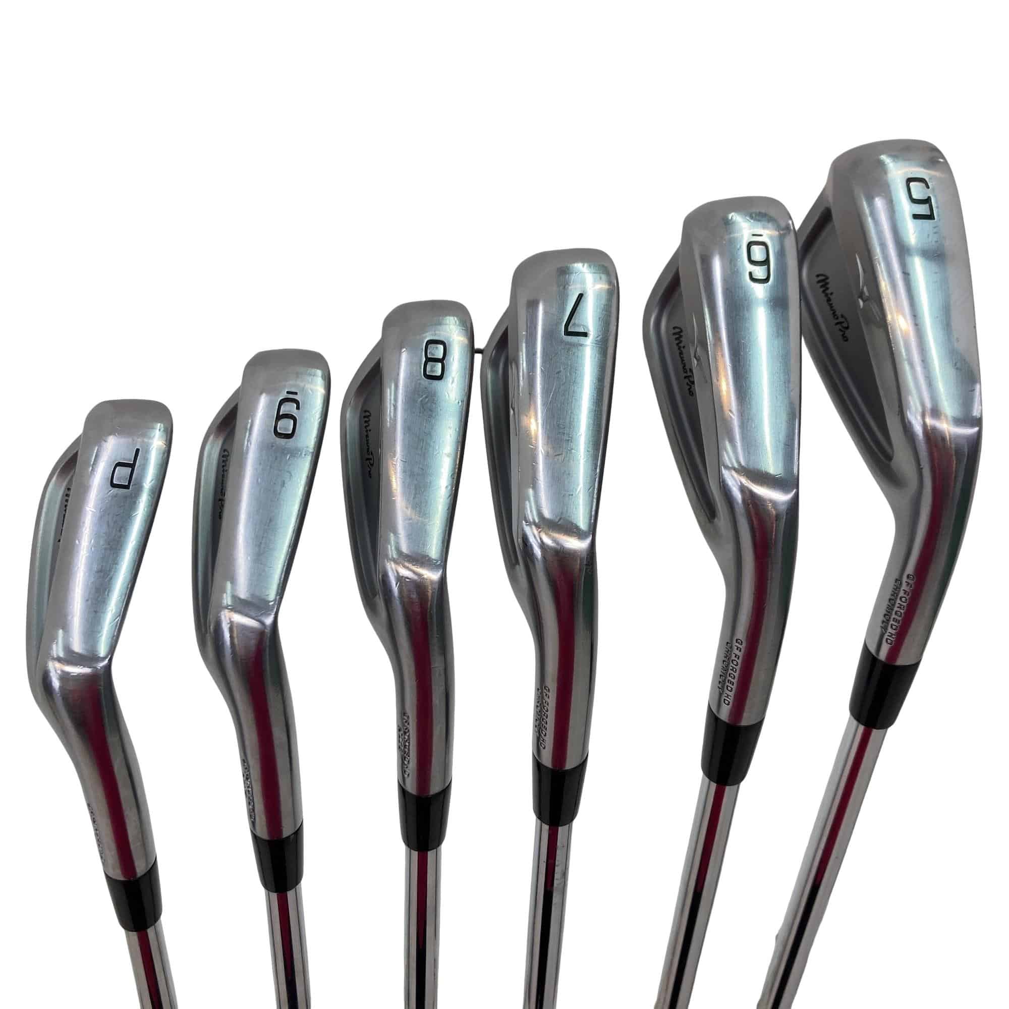 �l�����������@�o�����@�Q�Q�R�@�U�r�i���{���F�U�{�Z�b�g�j