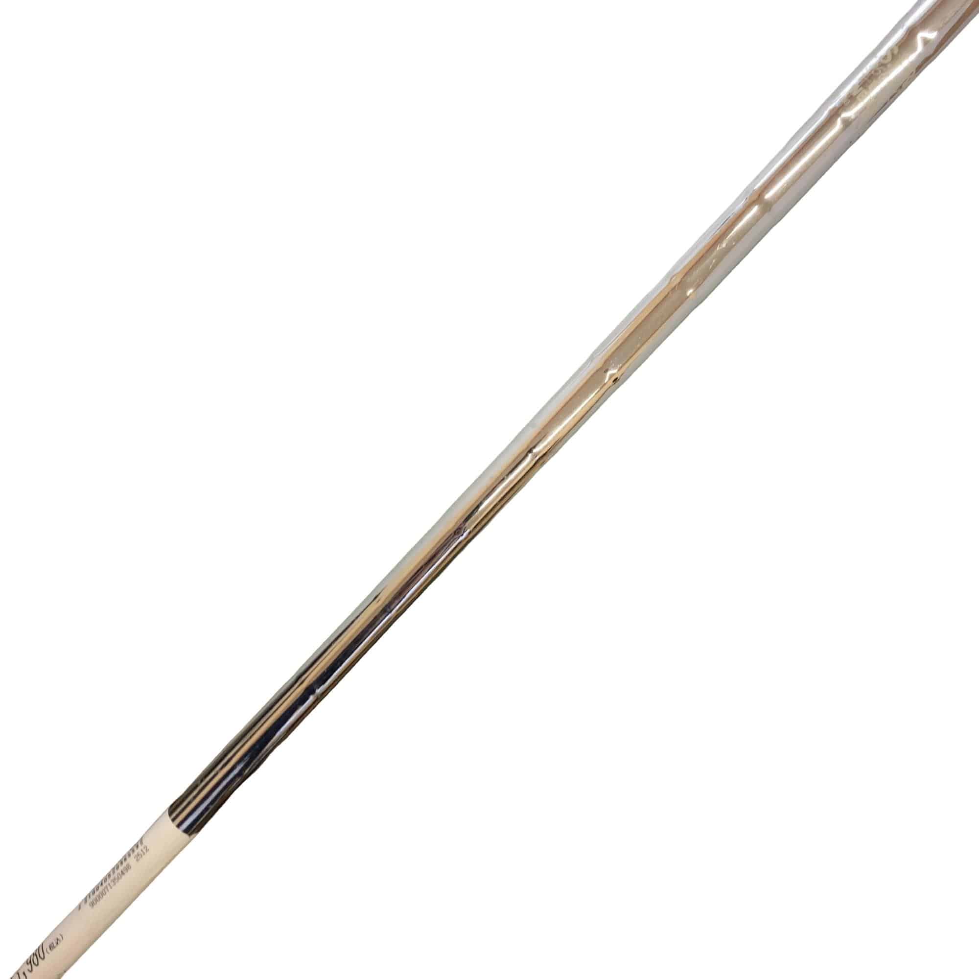 �q�l�|�P�Q�@�j�b�P���N�������b�L�@�T�U°�^�P�Q°