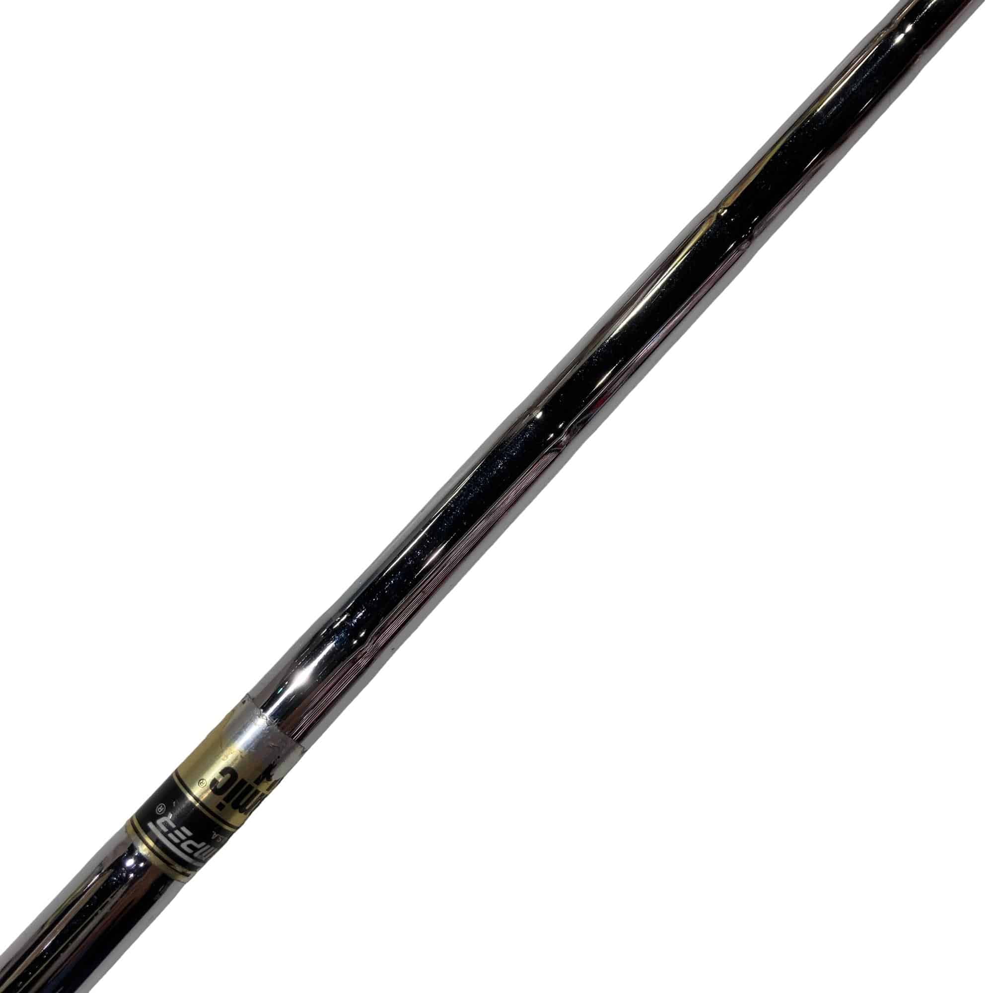 �l�c�@�R�@�N�������b�L�@�T�Q°�^�P�O°�r