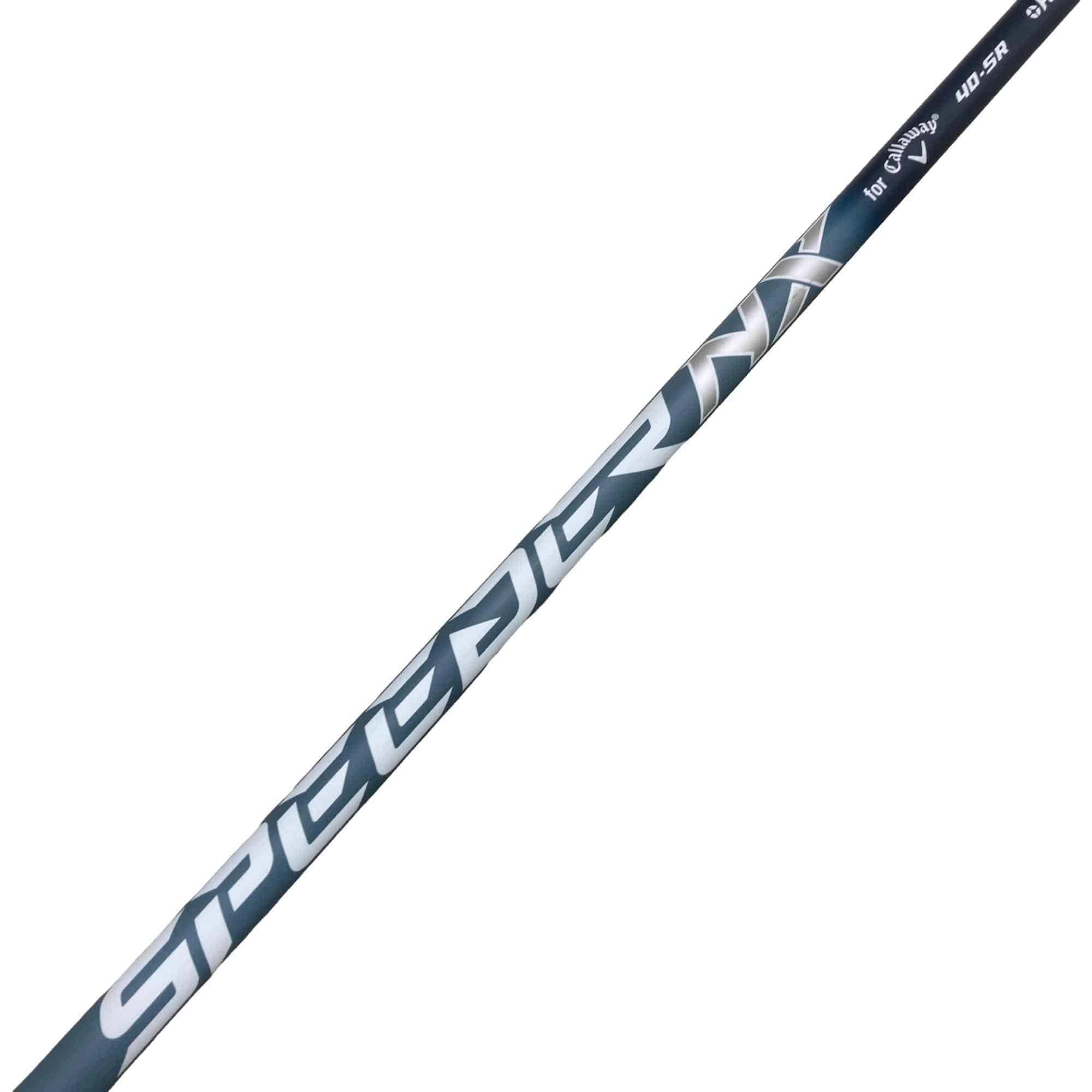 �o�`�q�`�c�x�l�@�l�`�w�@�e�`�r�s�@�R�v