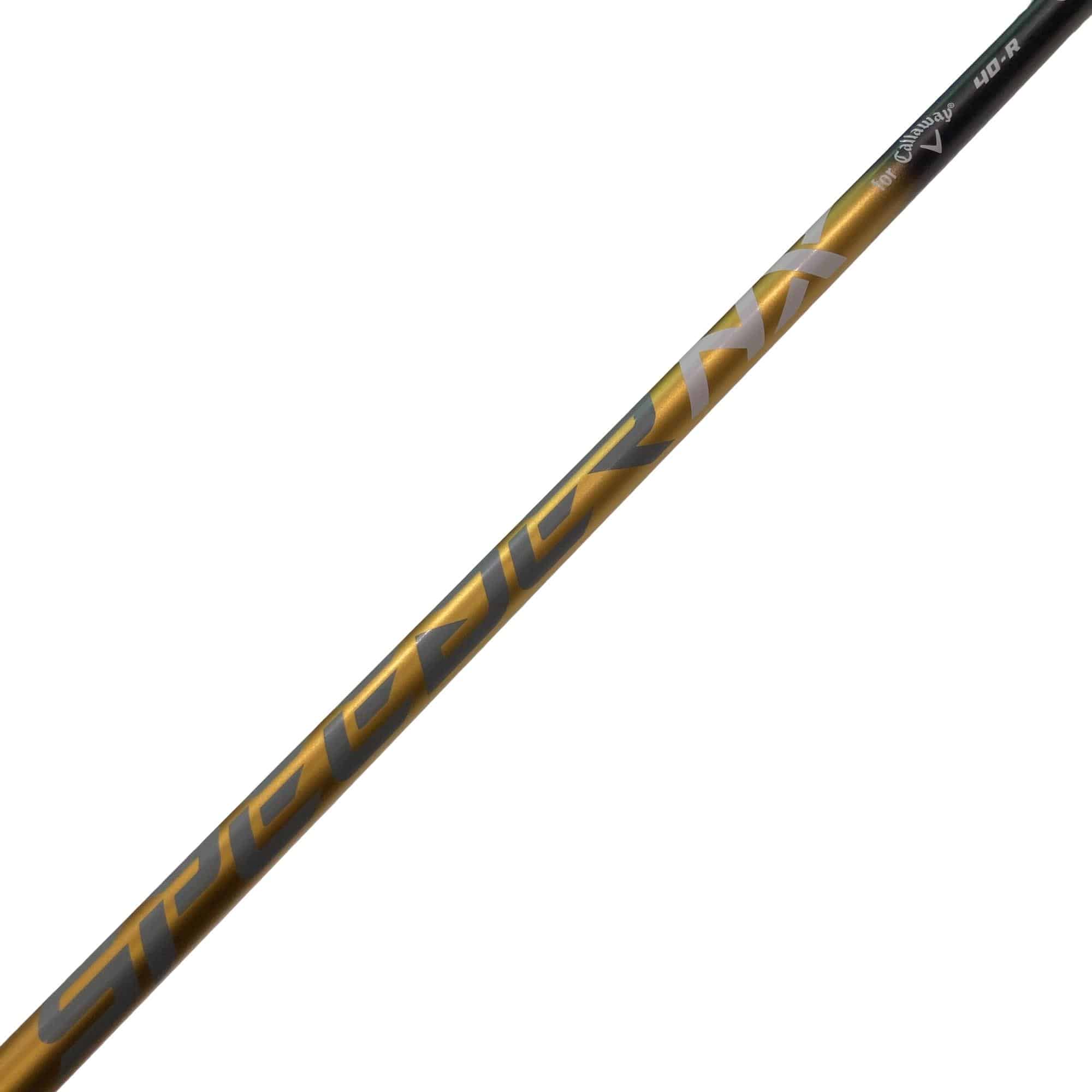 �q�n�f�t�d�@�r�s�@�l�`�w�@�e�`�r�s�@�P�O�D�T°