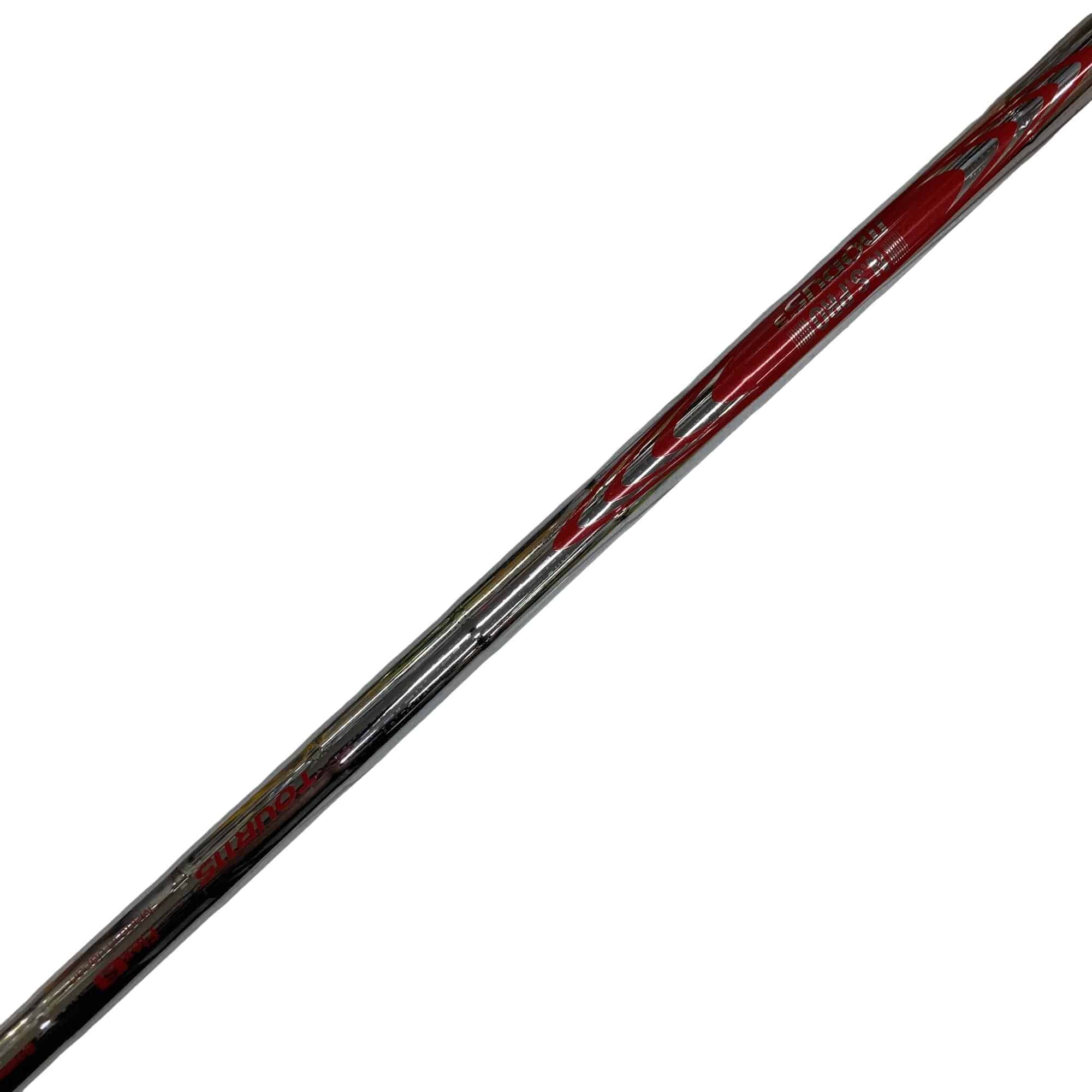 b@buw@yhobnqd@SW°^OX°