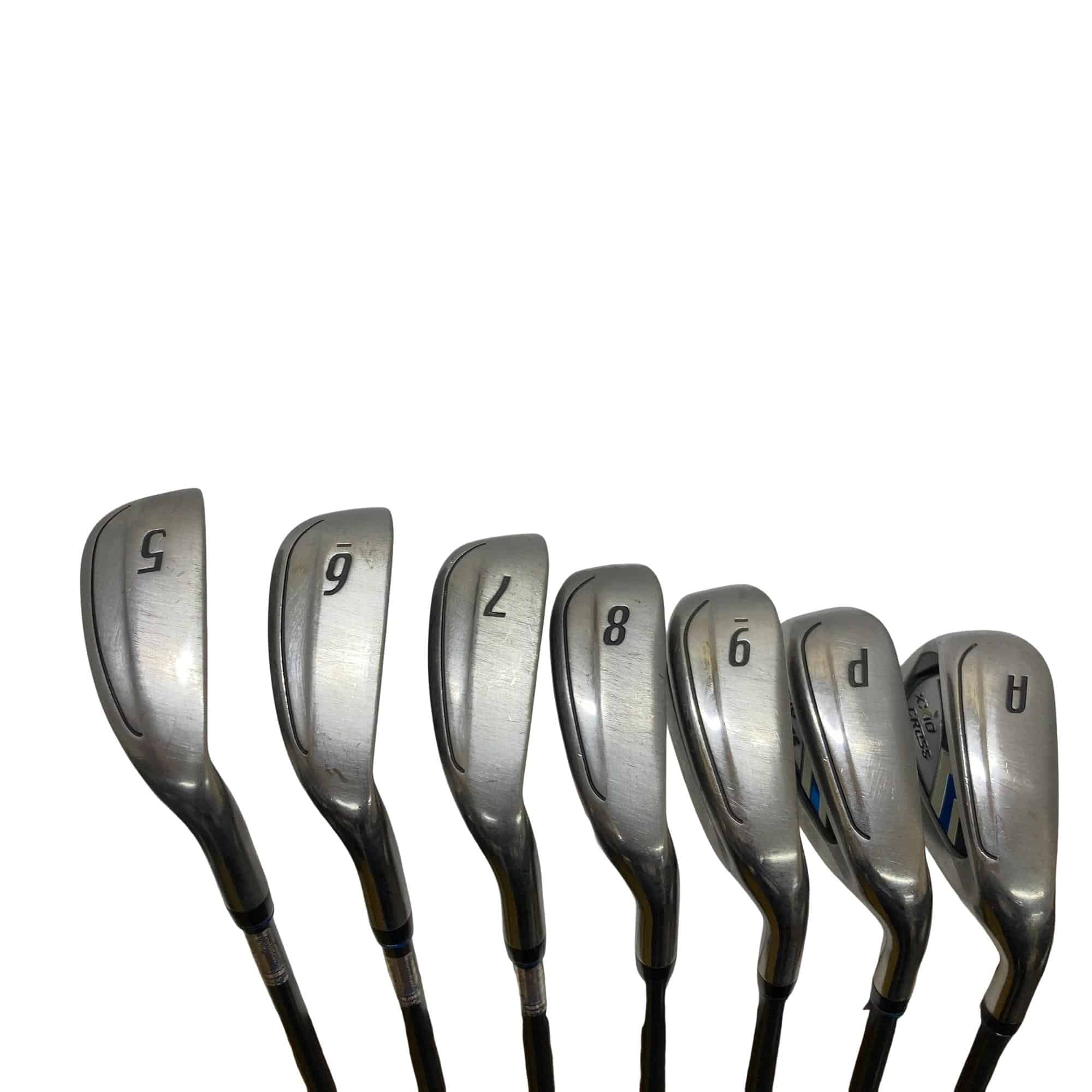 wwhn@bqnrriQOQPj@Vri{FV{Zbgj