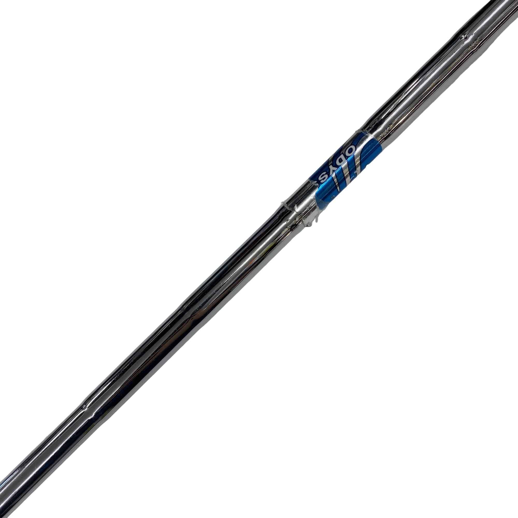 �v�g�h�s�d�@�g�n�s�@�q�w�@�u�|�k�h�m�d�@�e�`�m�f�@�R�R�C���`