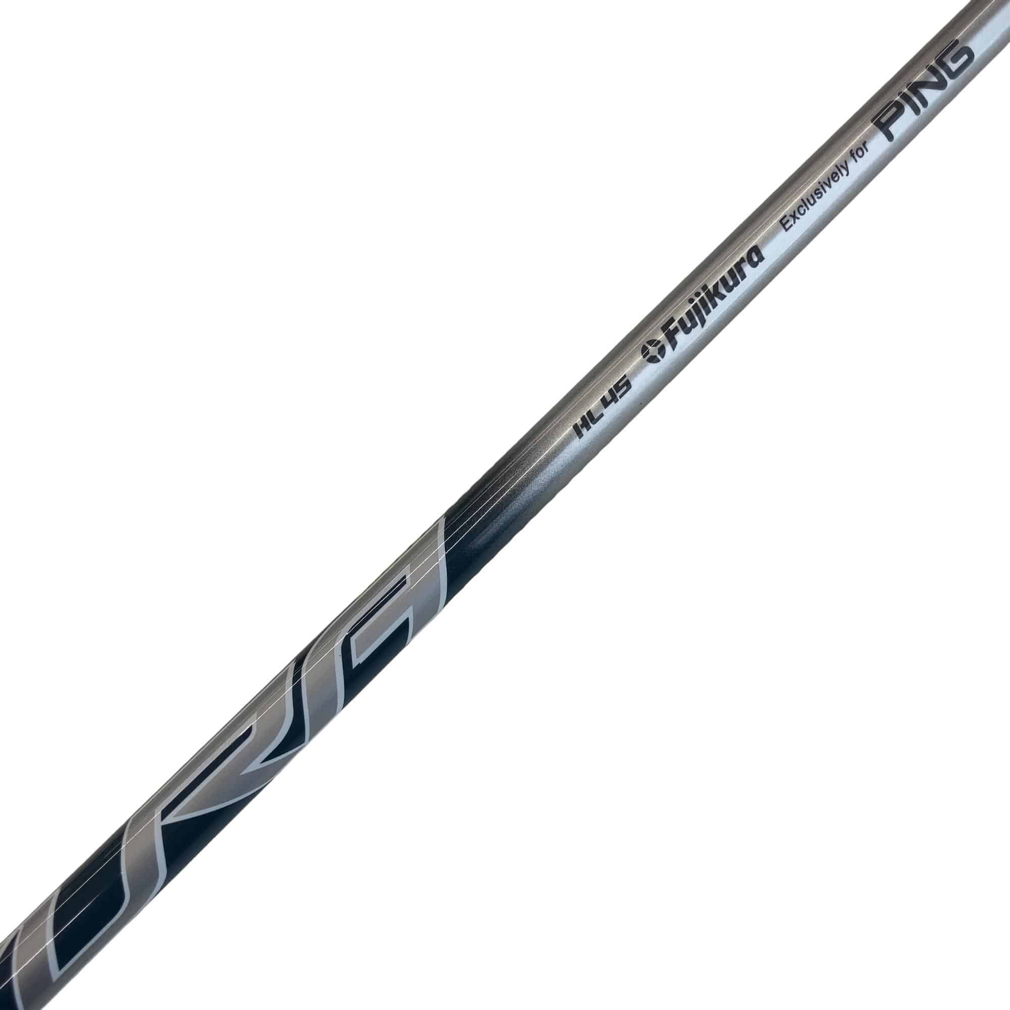 �f�S�R�O�@�g�k�@�l�`�w�@�T�v