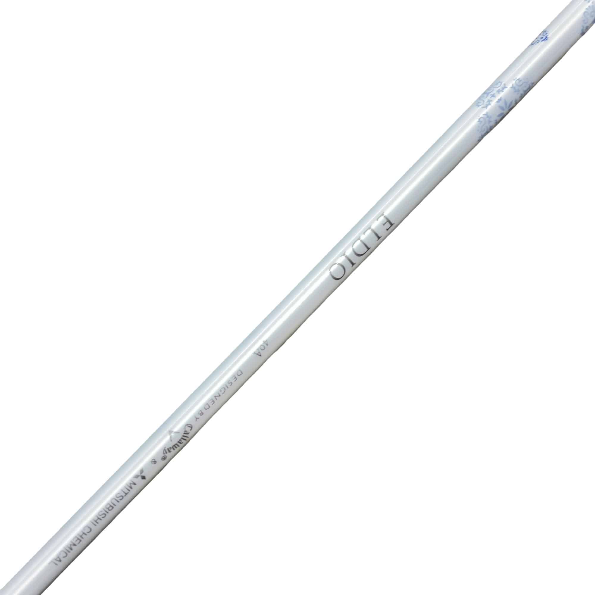 o`q`cxl@`@rlnjd@l`w@e`rs@tT@fB[X