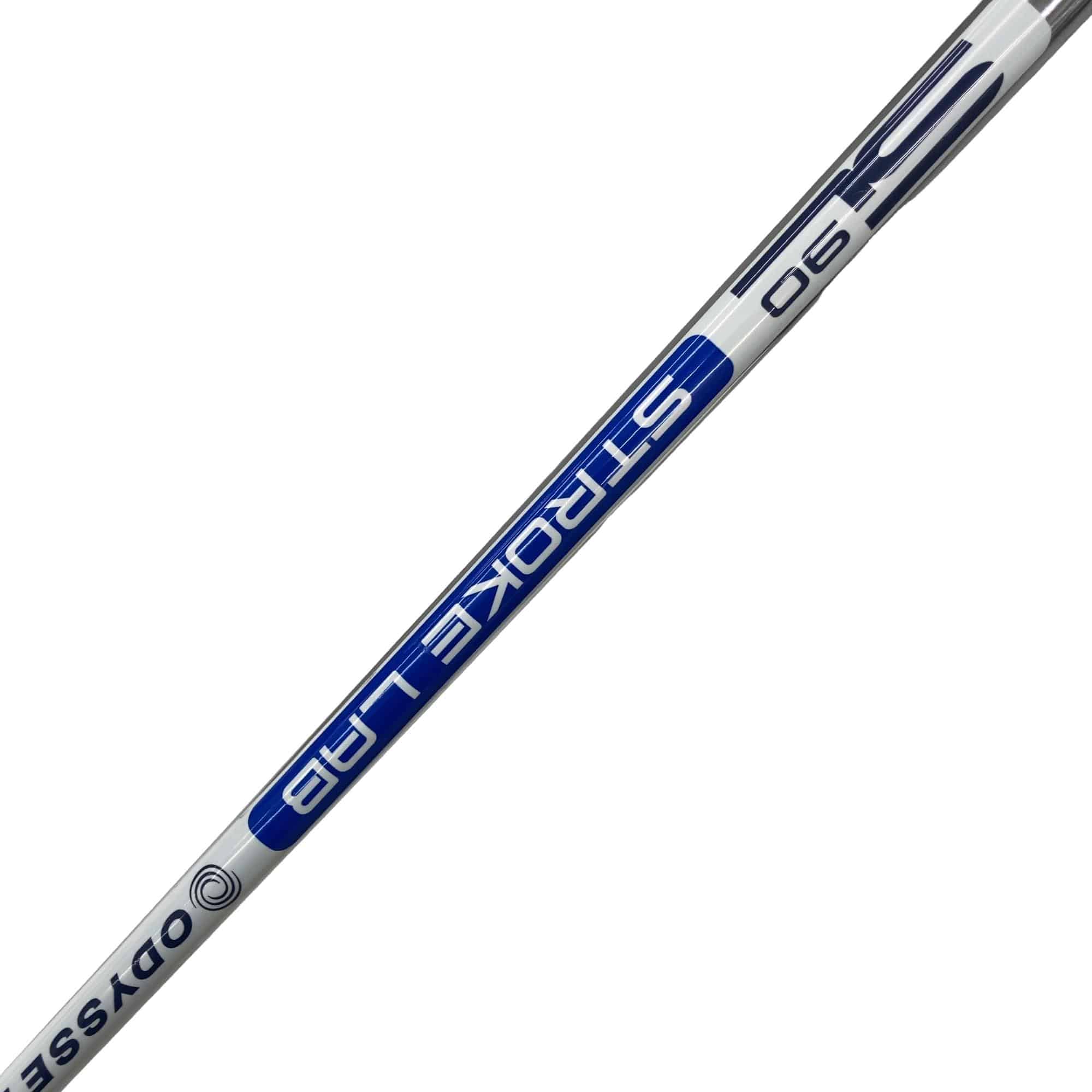 `|nmd@sqh|ad`l@cntakd@vhcd@br@RRC`