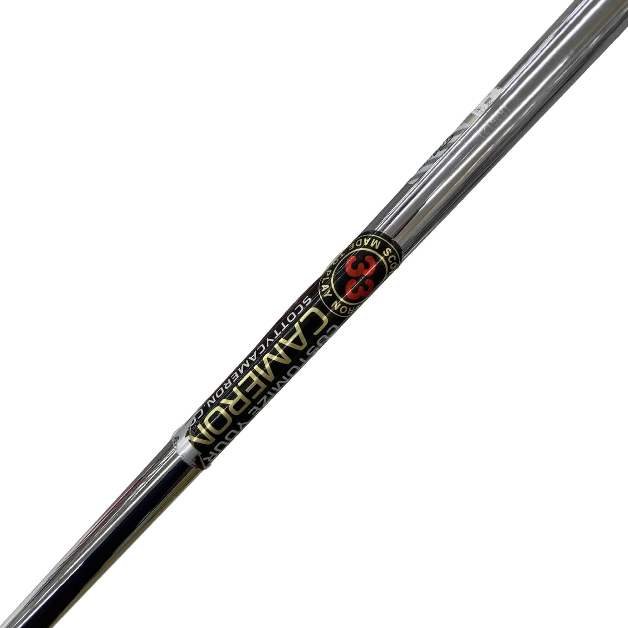 rbnssx@b`ldqnm@@mdvonqs@QiQOPWj@RRC`