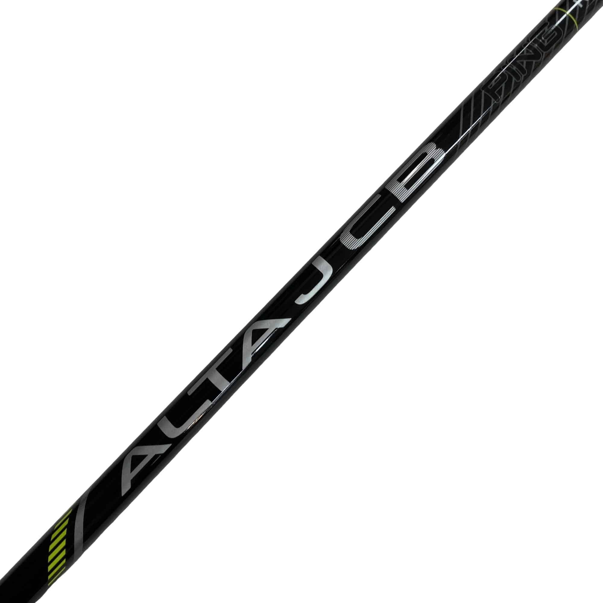 �f�S�R�O�@�r�e�s�@�T�v