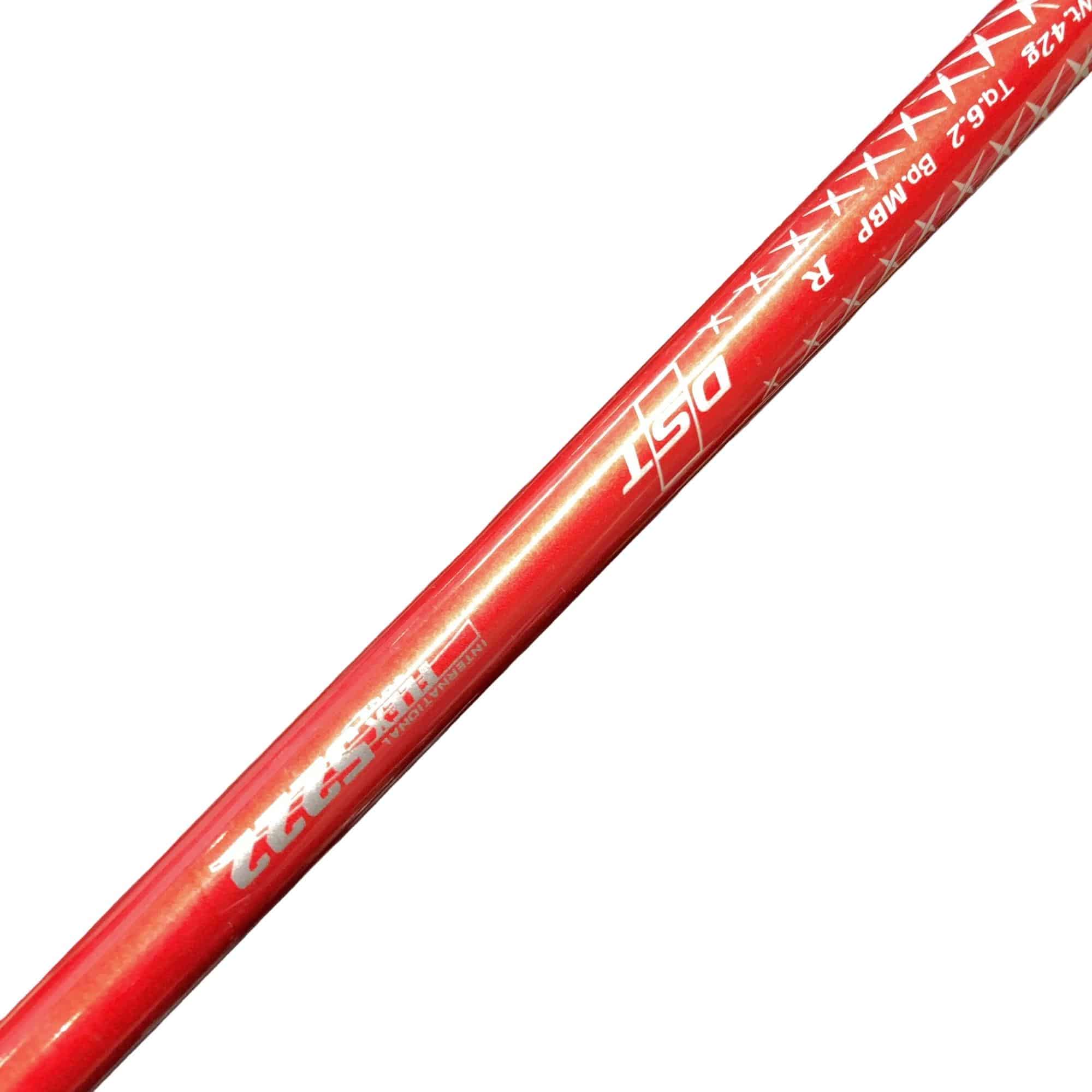 �w�w�h�n�i�Q�O�P�U�j�@�S�v�i���b�h�j