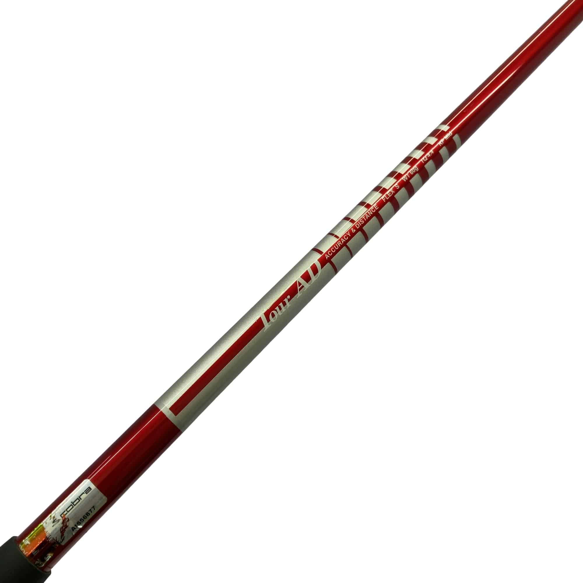 jhmf@@yk@dmbnqdibhj@@XDT°