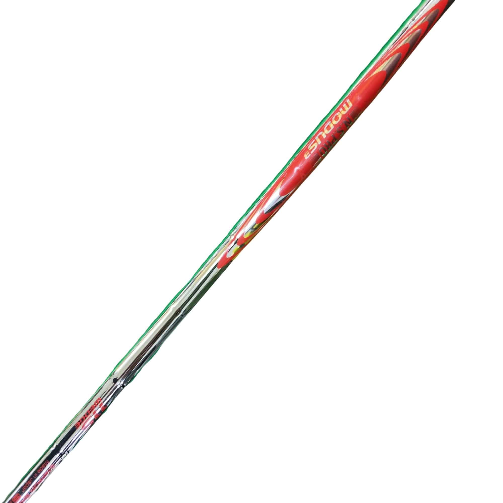 �u�n�j�d�x�@�r�o�h�m�@�l�h�k�k�d�c�@�r�l�W�@�c�A�[�N�����@�T�U°�^�P�S°�e