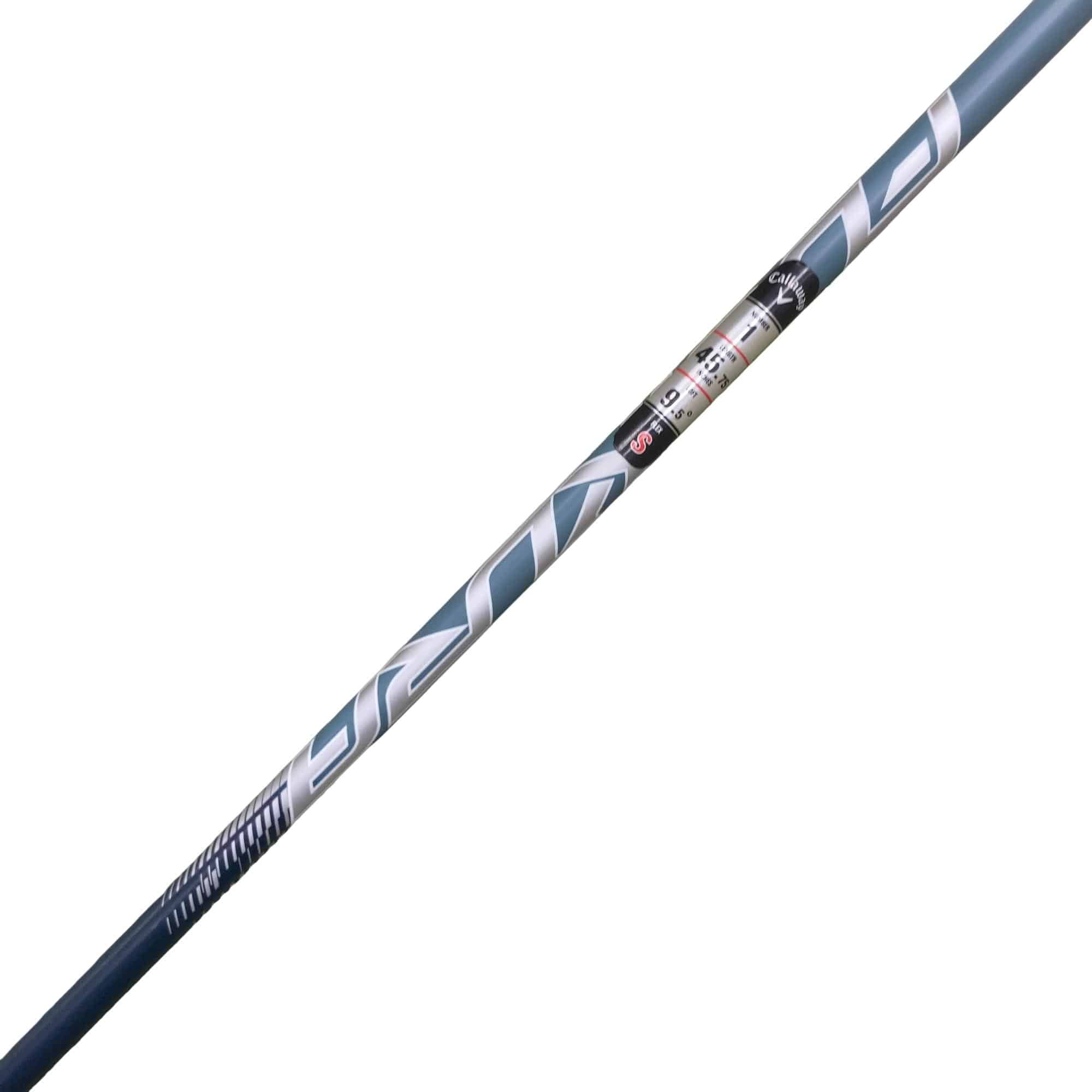 �o�`�q�`�c�x�l�@�l�`�w�@�e�`�r�s�@�@�X�D�T°