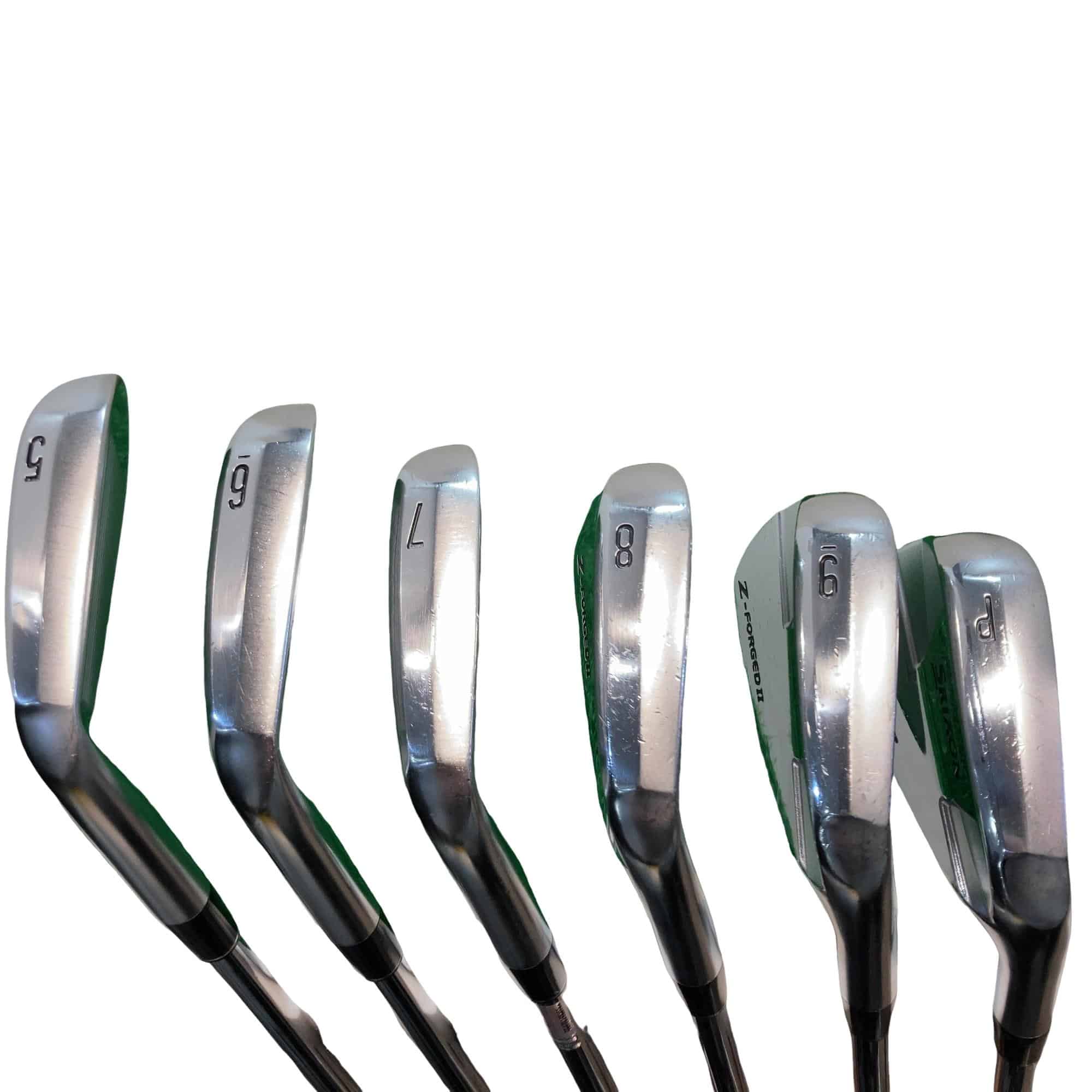 rqhwnm@y|enqfdc@hh@Uri{FU{Zbgj