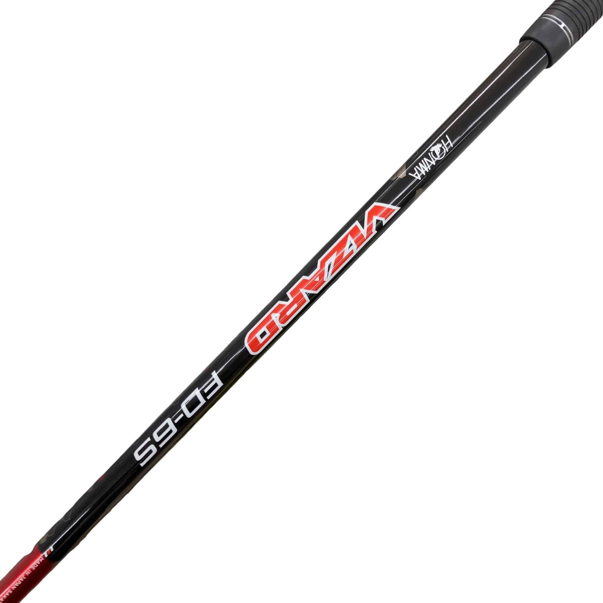 sntq@vnqkc@svVSV@STT@@XDT°