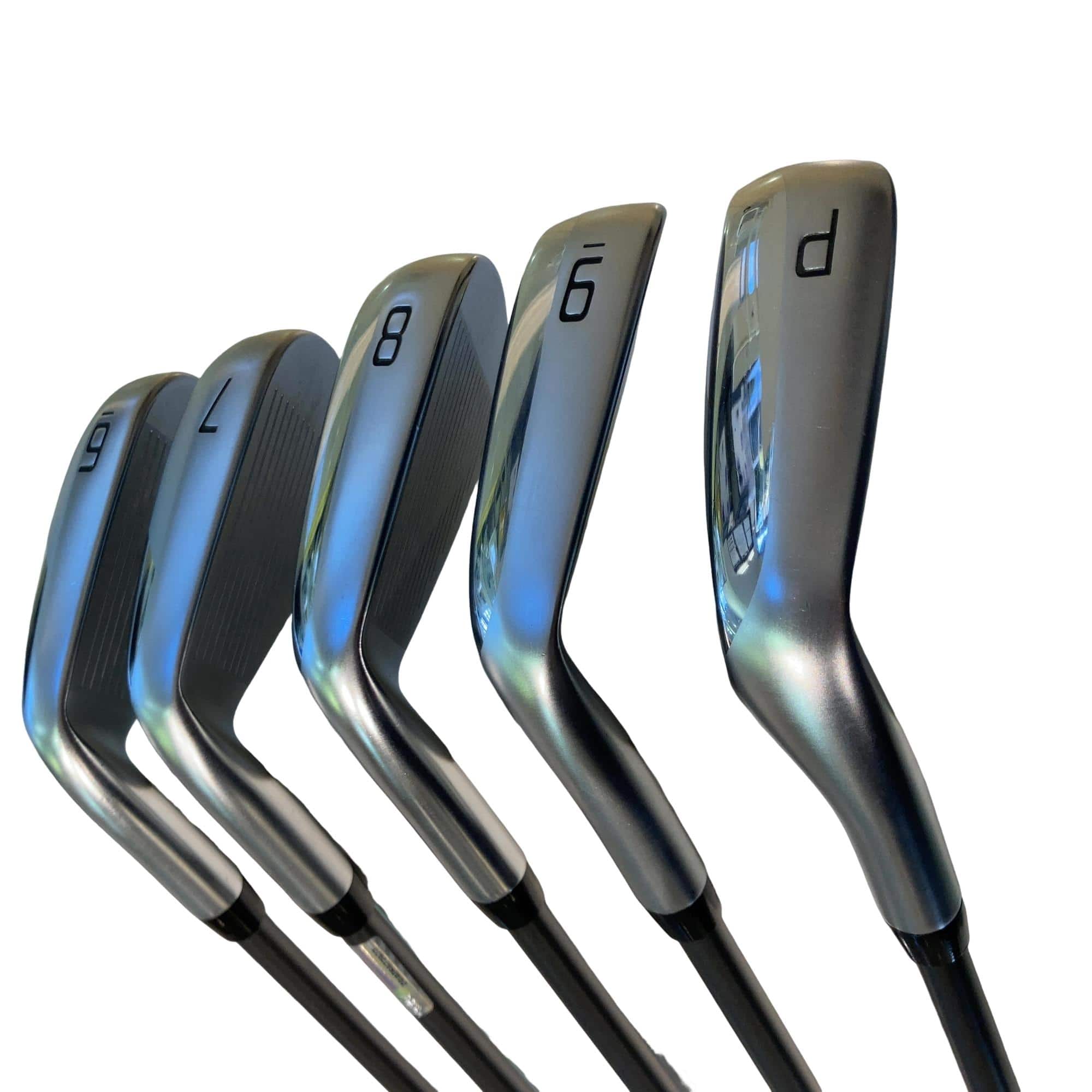 wwhniQOQSj@@Tri{FT{Zbgj