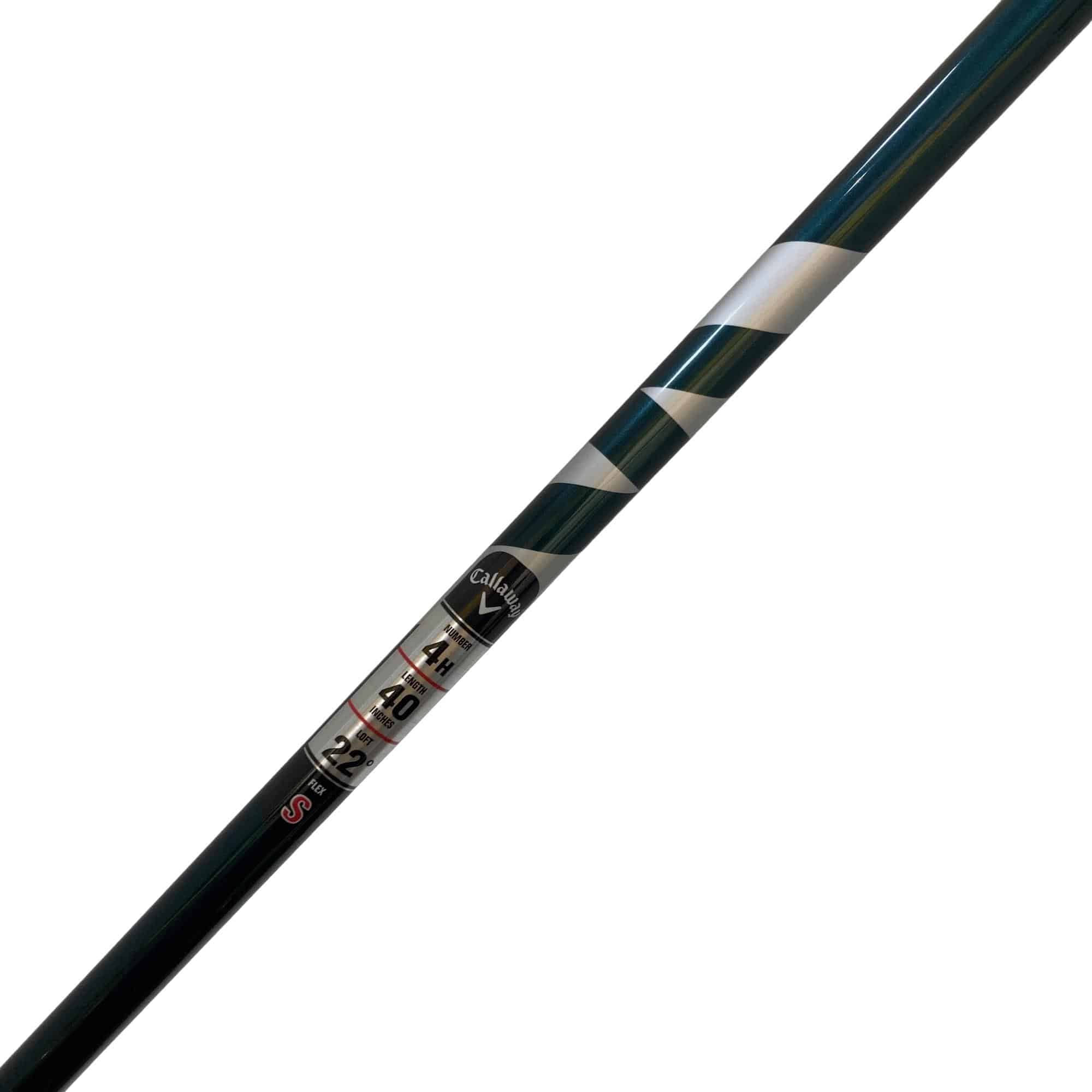 �d�k�x�s�d�@�t�S