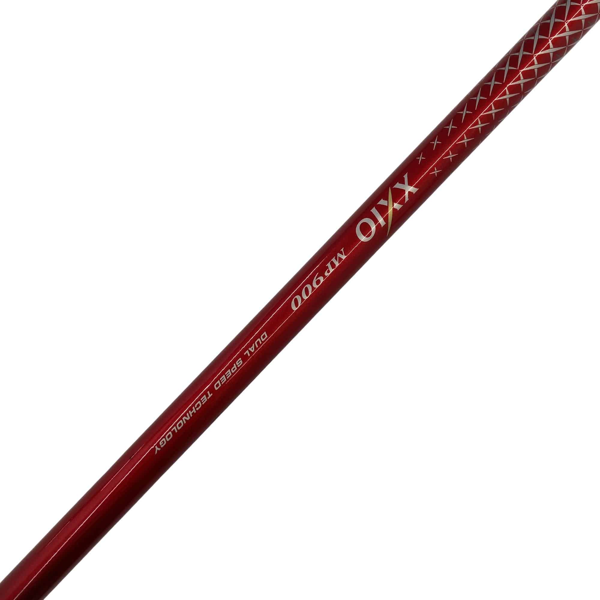 �w�w�h�n�i�Q�O�P�U�j�@�t�R�{�i���b�h�j