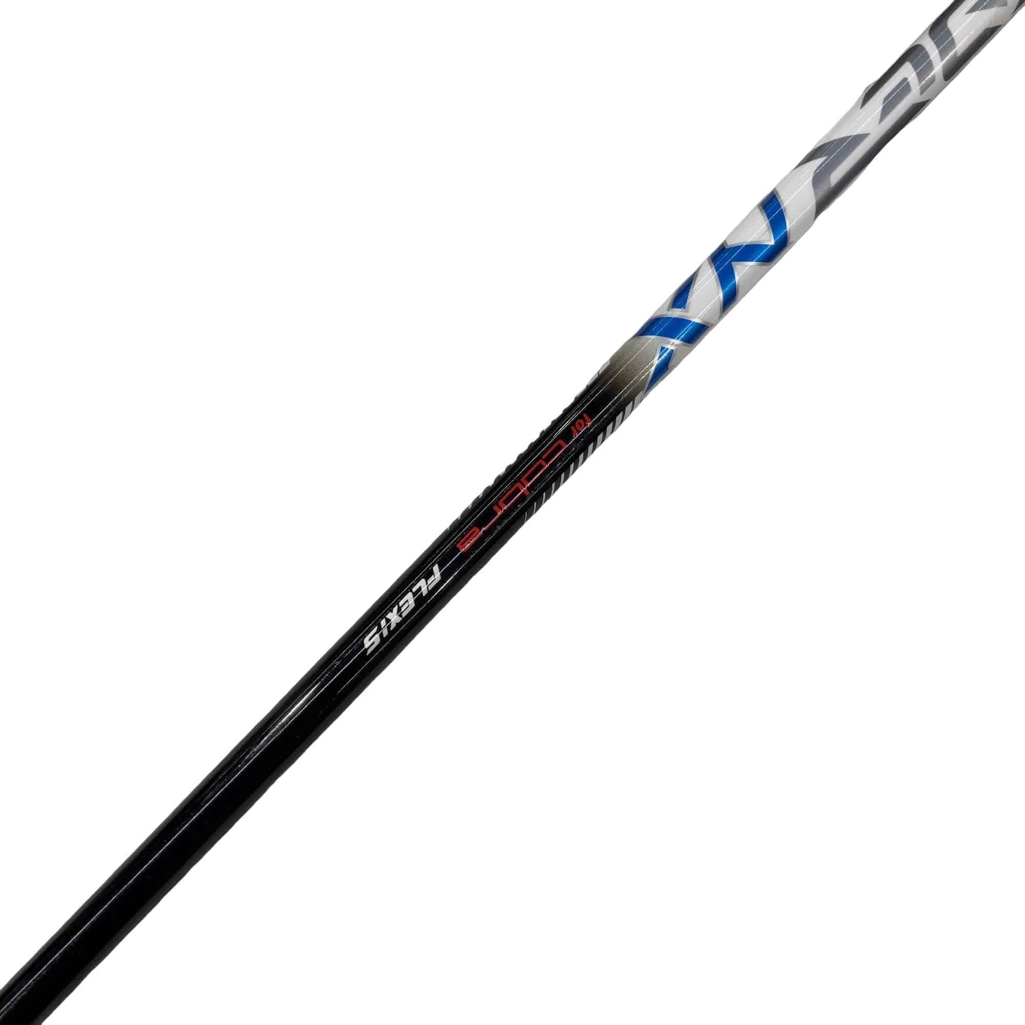 �����������@�`�d�q�n�i�d�s�@�l�`�w�@�@�X°