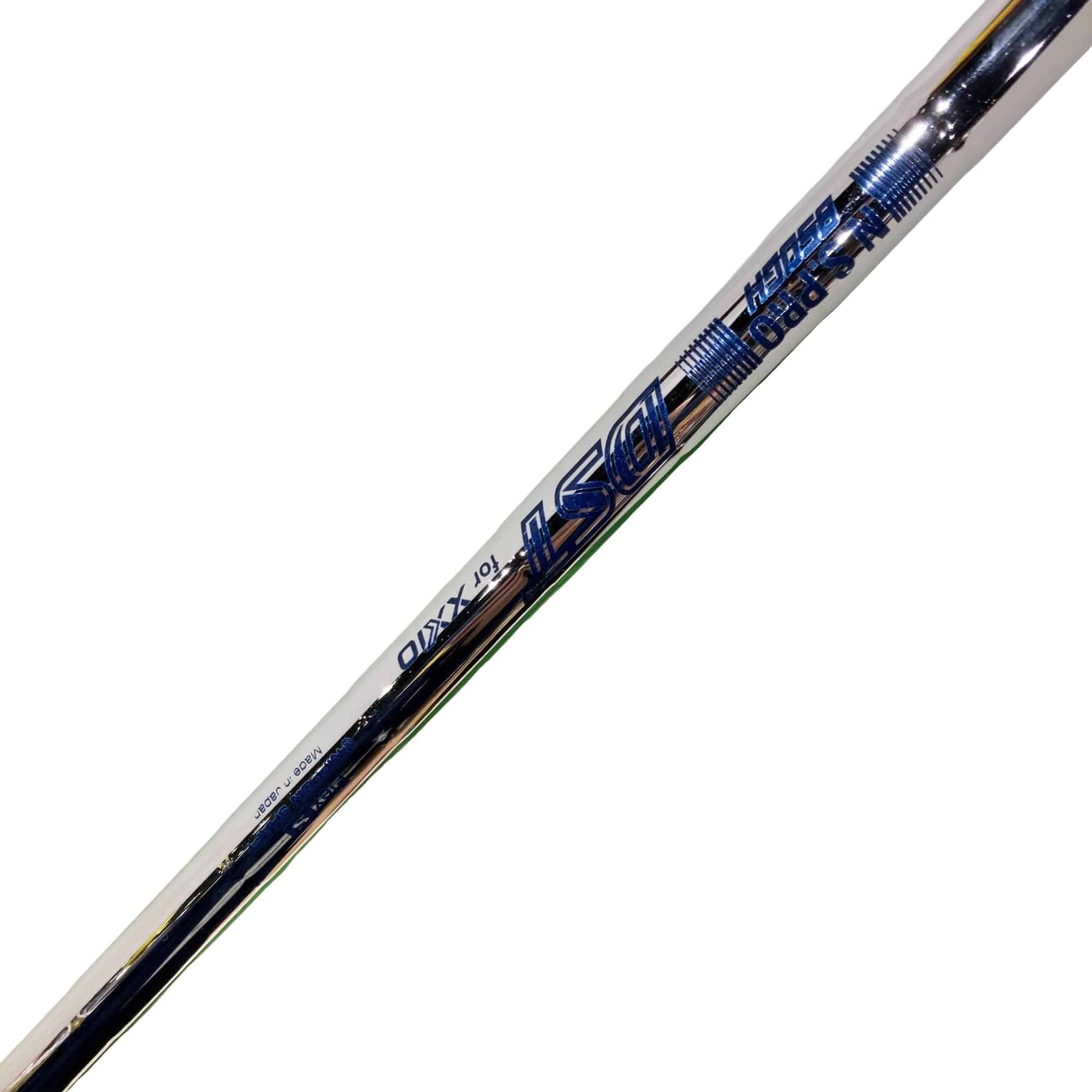 �w�w�h�n�i�Q�O�Q�S�j�@�`�v