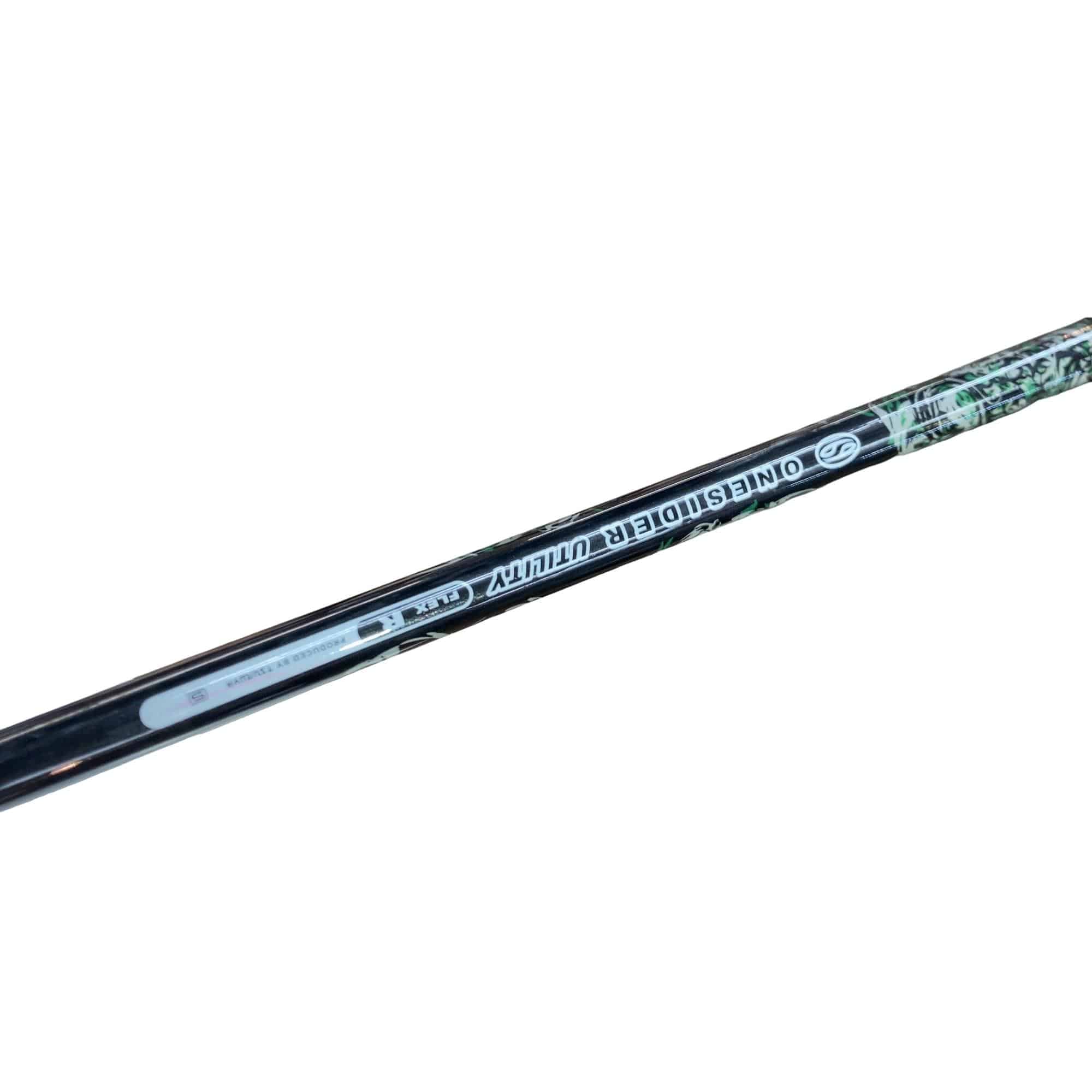 �n�m�d�r�h�c�d�q�@�r�g�n�q�s�@�t�s�h�k�h�s�x�@�R�T°