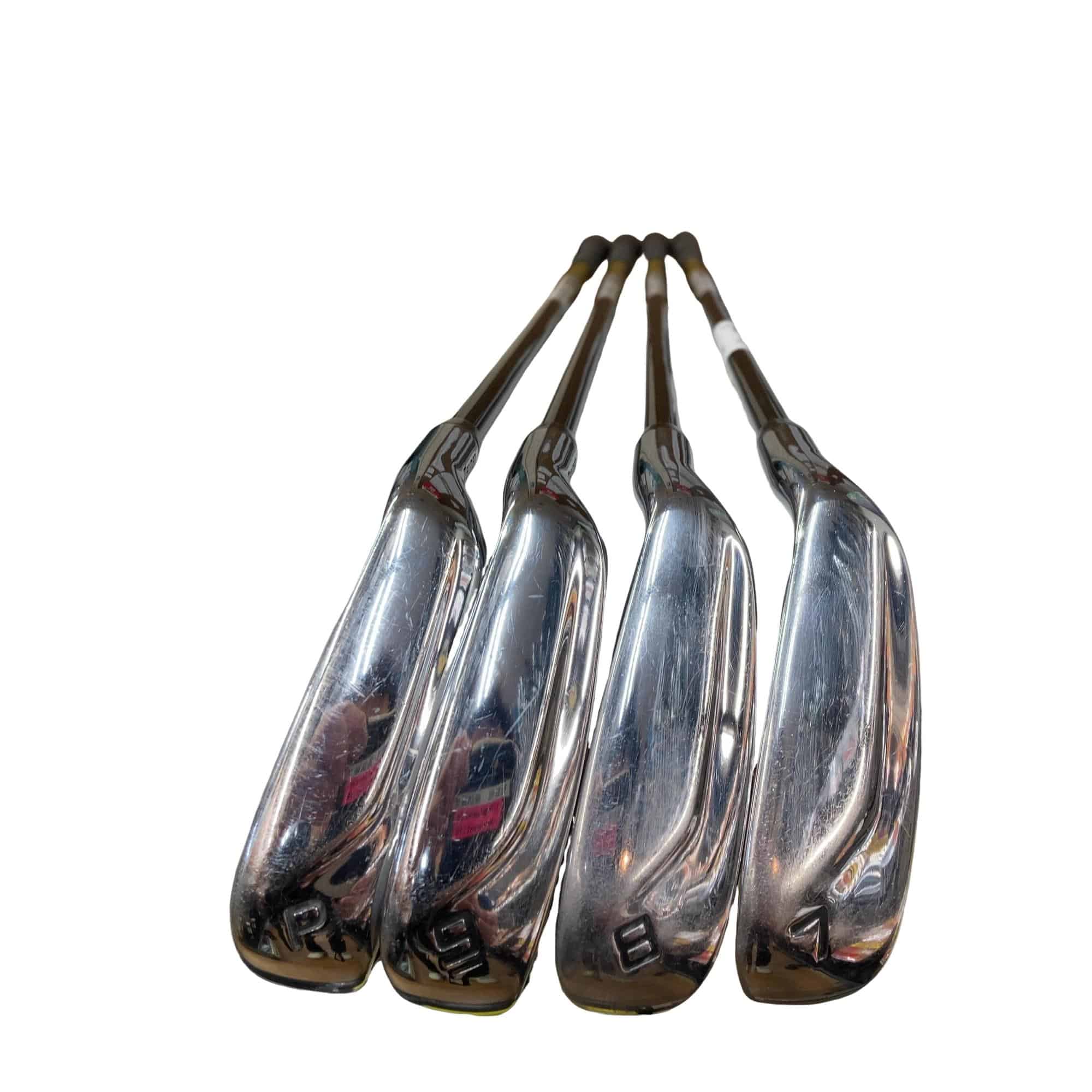 rgtsskd@fnkc@Sri{FS{Zbgj