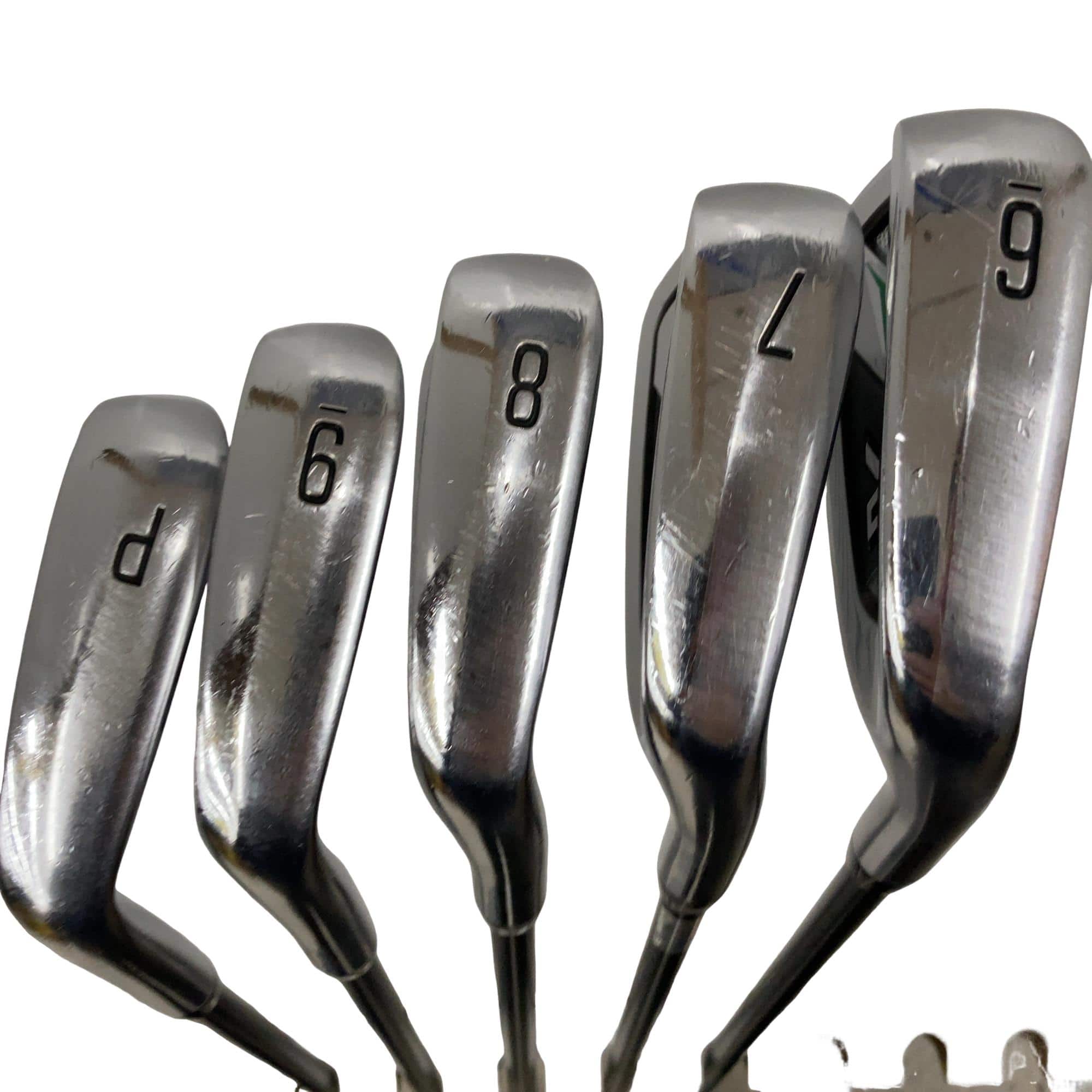 wwhniQOQQj@@Tri{FT{Zbgj