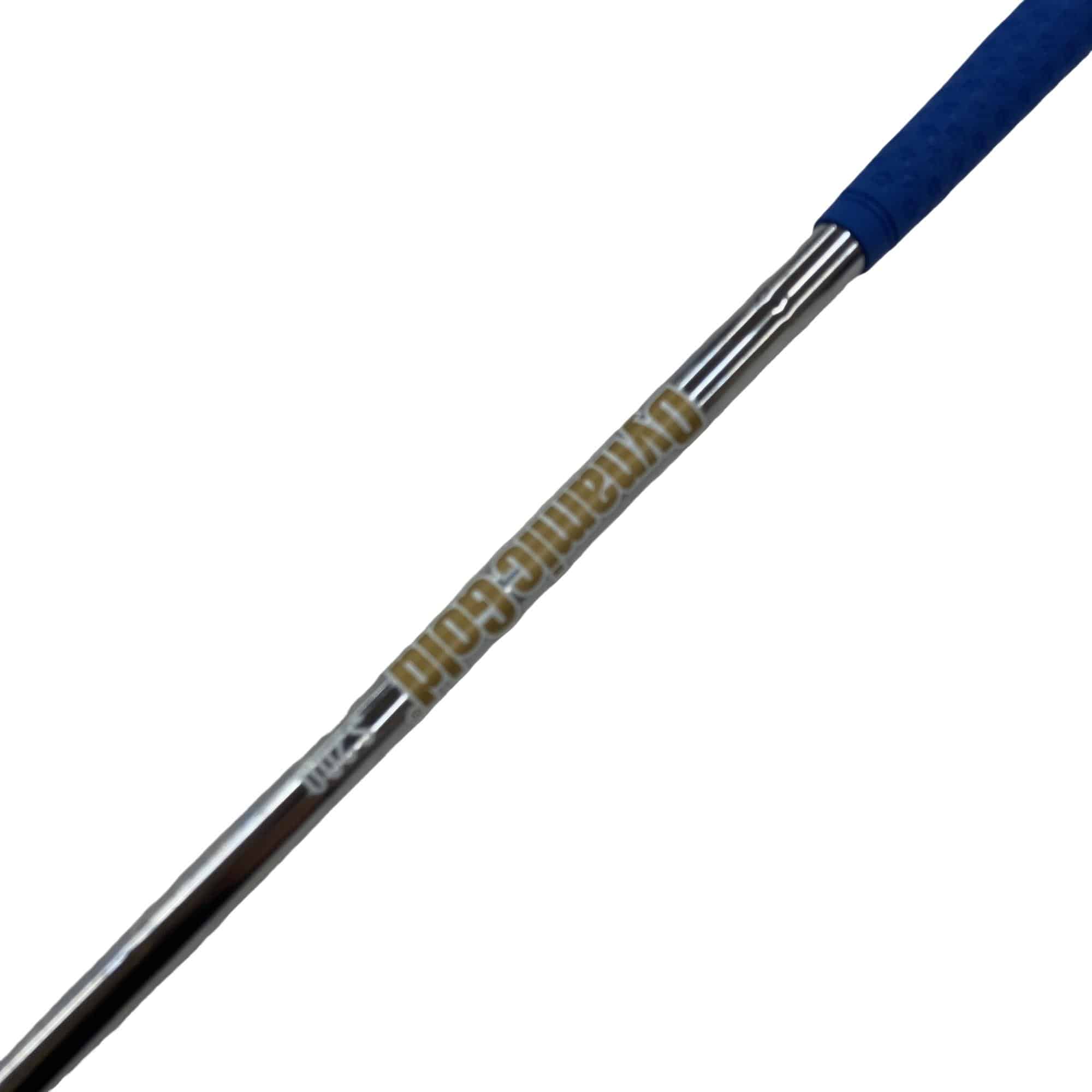 �b�����������������@�q�s�y�@�c�A�[�T�e���@�T�U°�^�P�O°�@�l�h�c