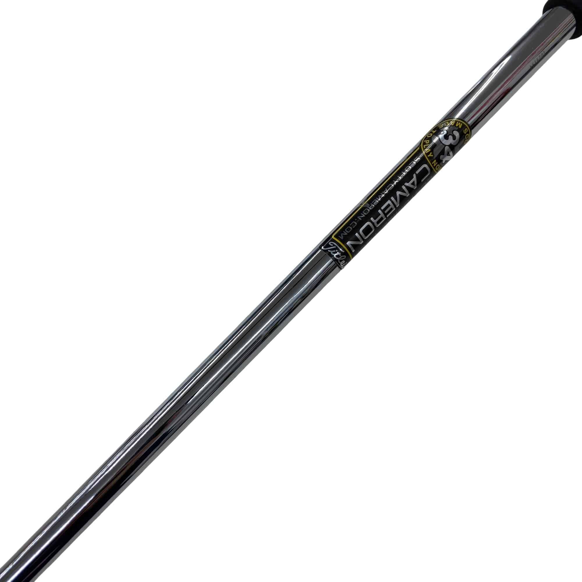 rbnssx@b`ldqnm@og`msnl@w@PPDTiQOQQj@RSC`