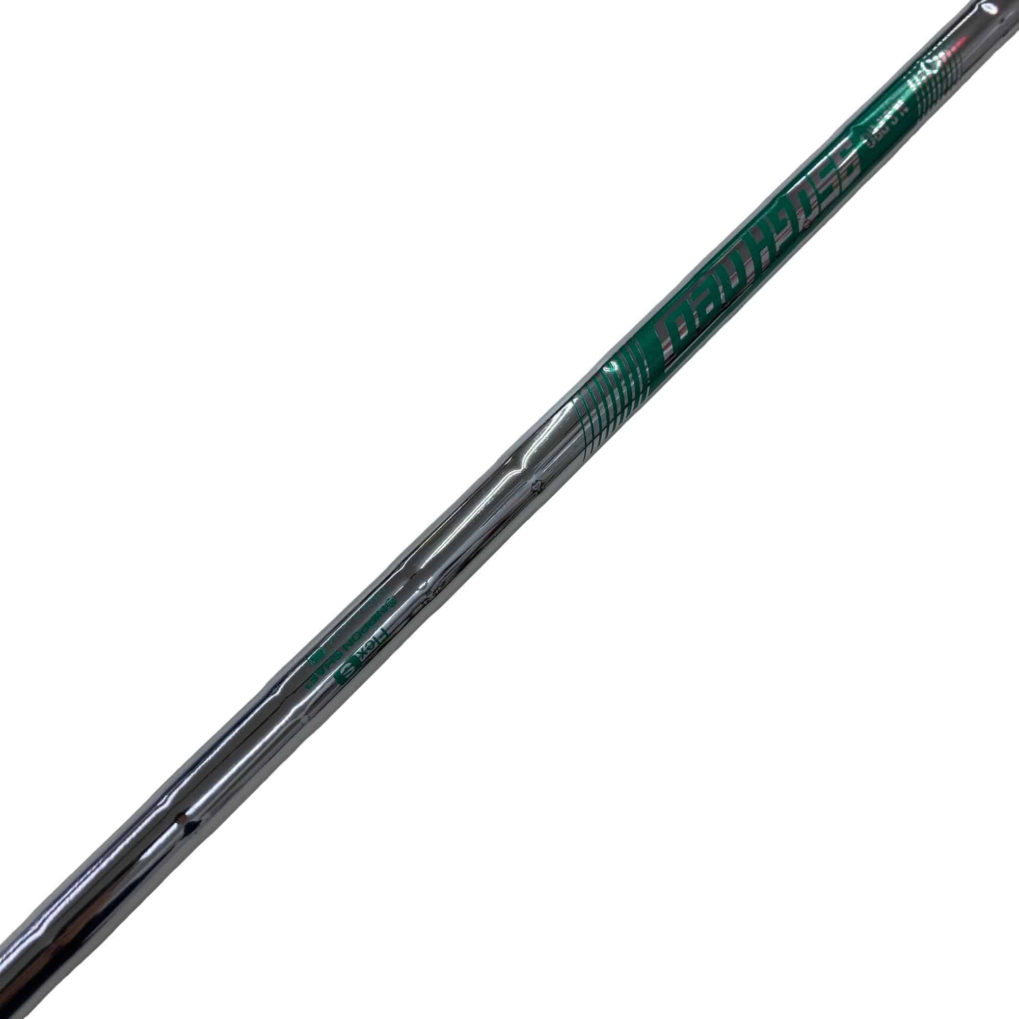 b@qsw|U@yhobnqd@cA[Te@TU°^PO°@lhc