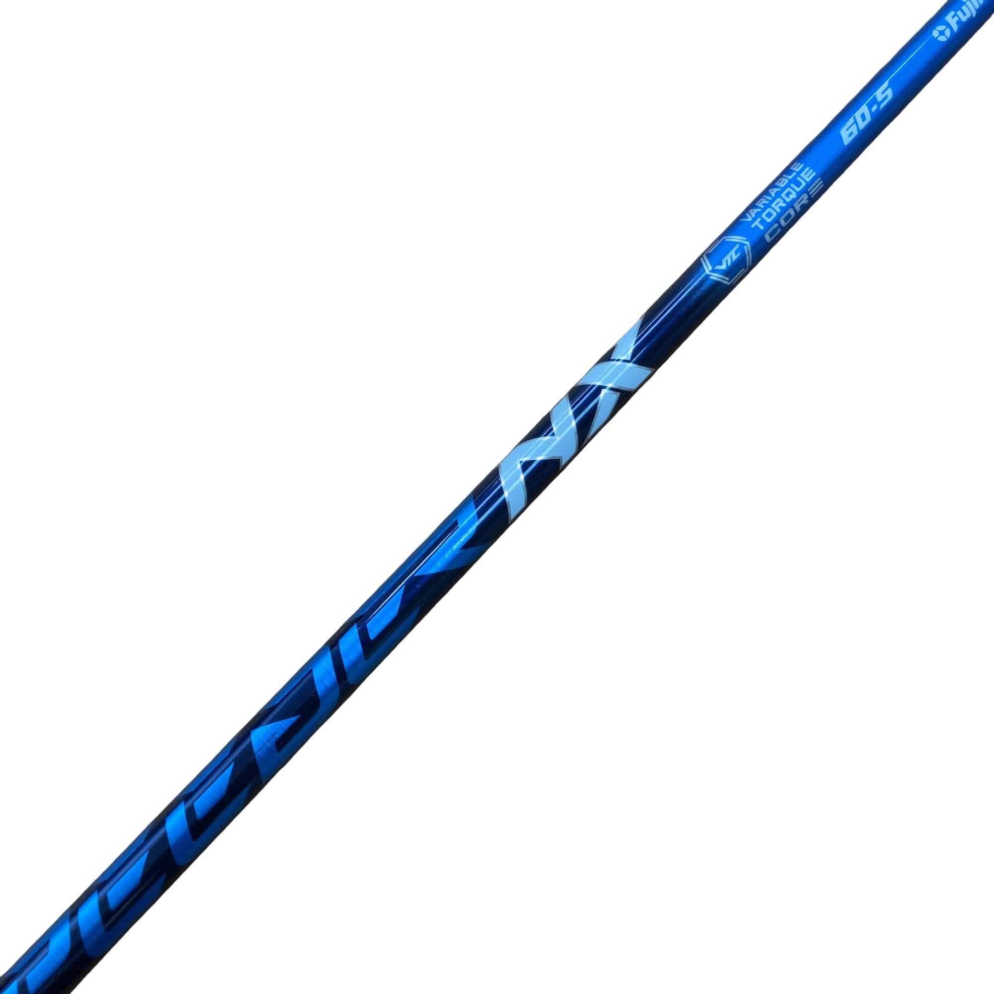 �r�s�d�`�k�s�g�@�R�v