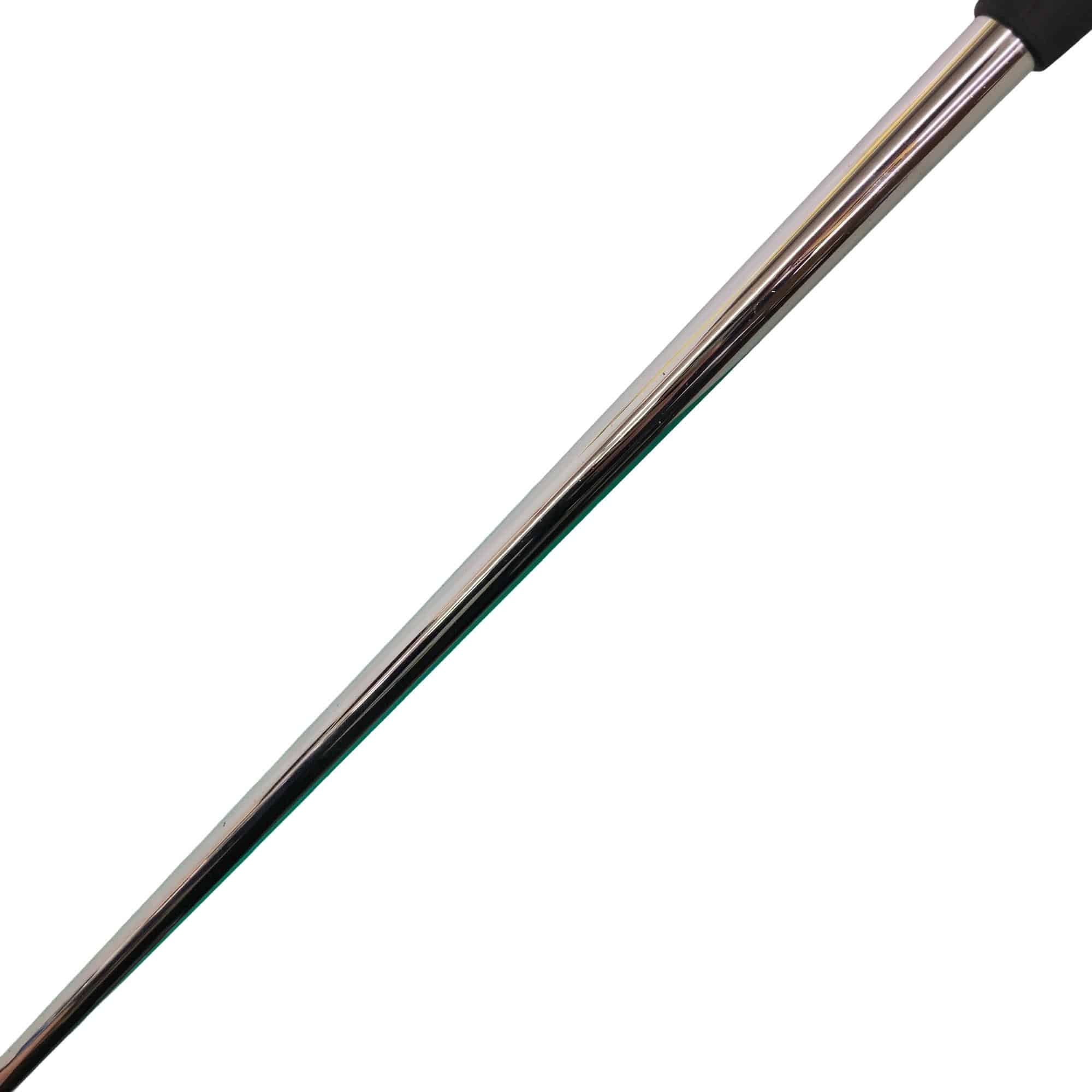 ldsgnc@bnmbdos@bPiVo[^ubNj@RSC`